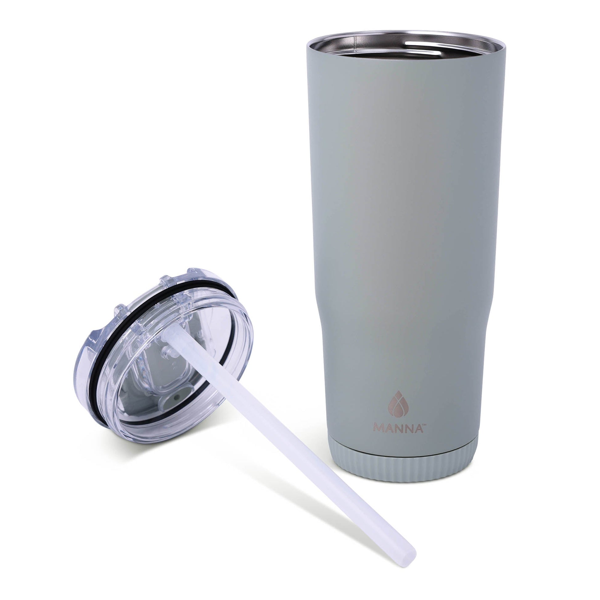 30-oz-groove-tumbler-a6 CoreHome_MannaHydration_Whites_Raw-31.jpg