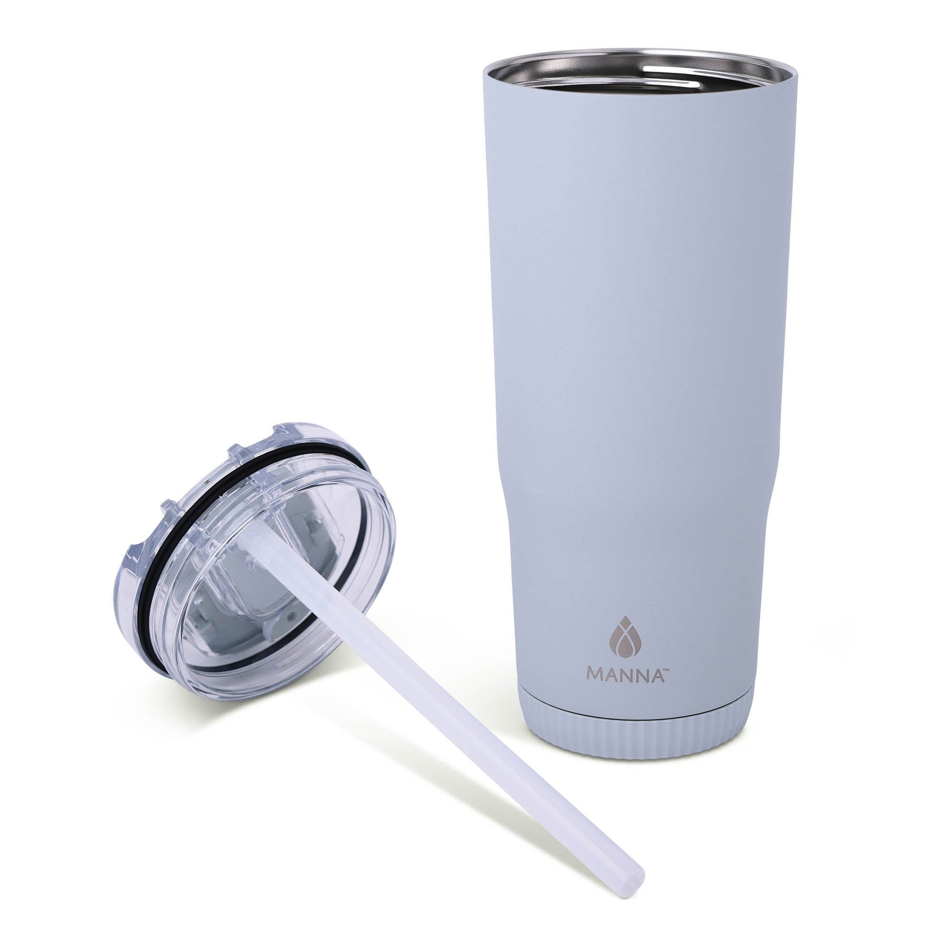 30-oz-groove-tumbler-a6 CoreHome_MannaHydration_Whites_Raw-32.jpg