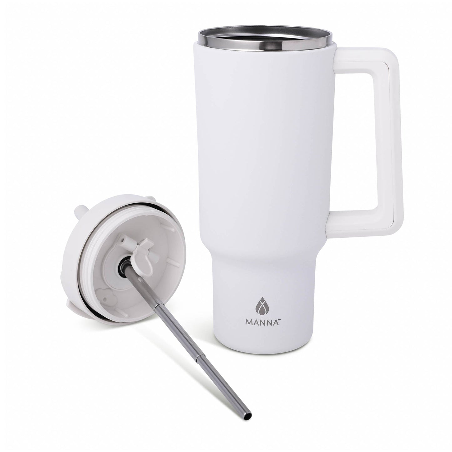 40-oz-top-tumbler-z5 CoreHome_MannaHydration_Whites_Raw-33.jpg