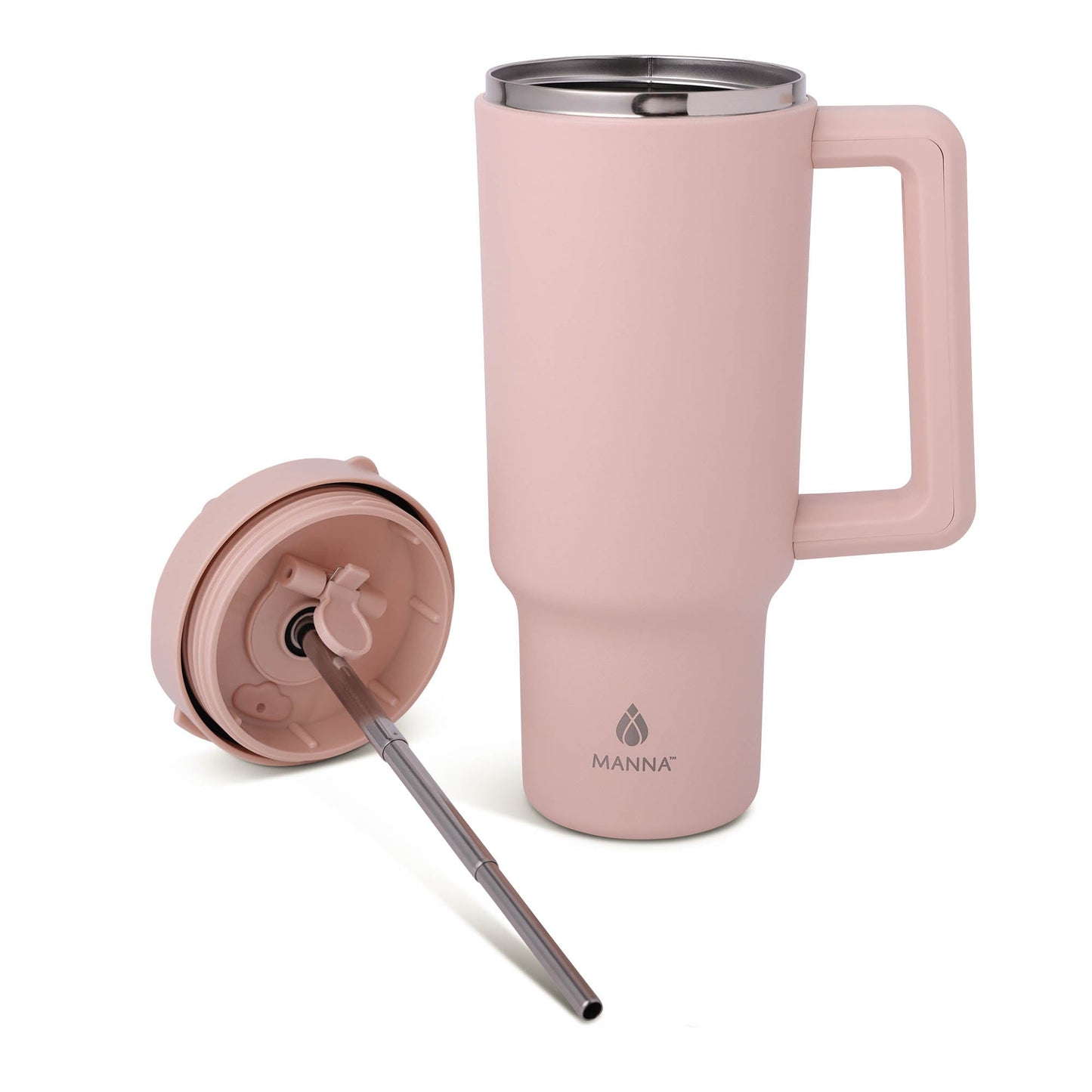 40-oz-top-tumbler-z5 CoreHome_MannaHydration_Whites_Raw-34.jpg