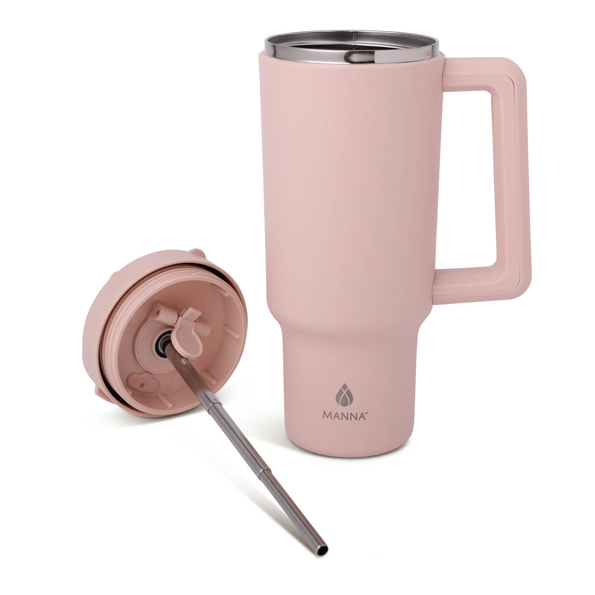40-oz-top-tumbler-z5 CoreHome_MannaHydration_Whites_Raw-34.jpg