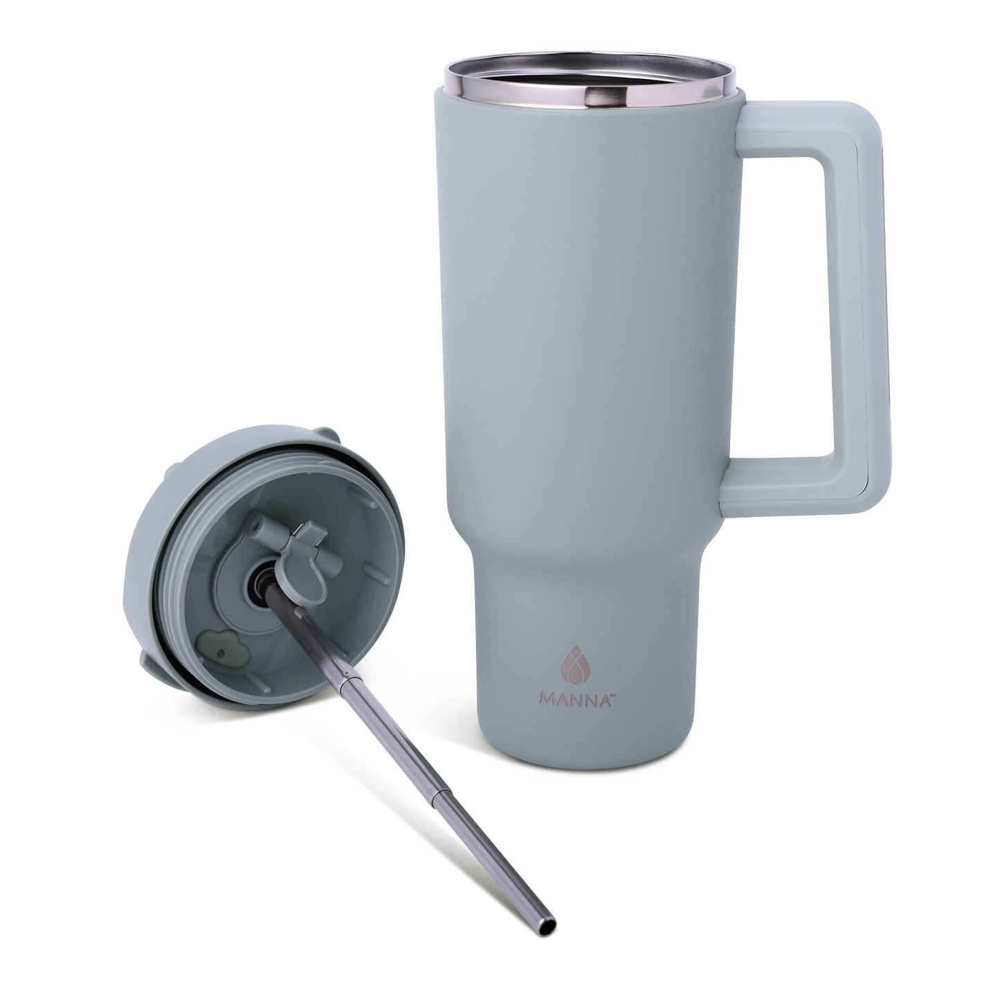 40-oz-top-tumbler-z5 CoreHome_MannaHydration_Whites_Raw-35.jpg