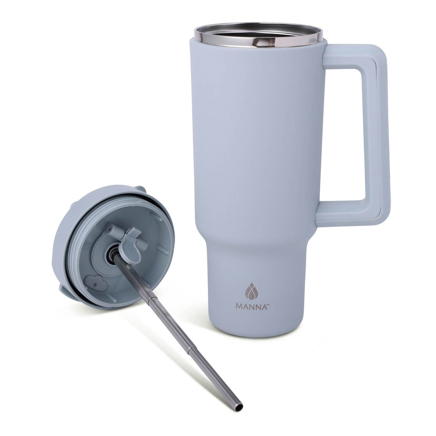 40-oz-top-tumbler-z5 CoreHome_MannaHydration_Whites_Raw-36.jpg