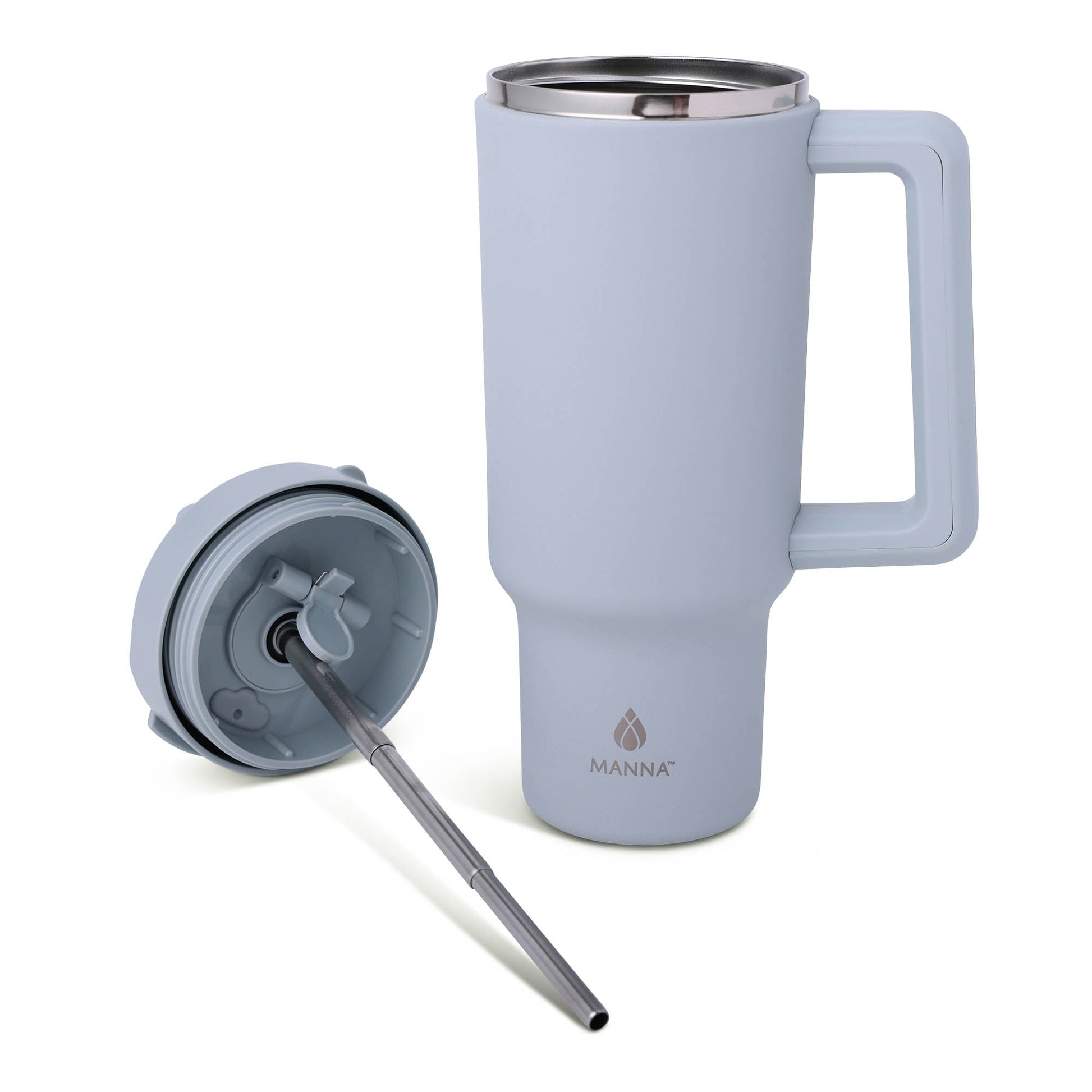 40-oz-top-tumbler-z5 CoreHome_MannaHydration_Whites_Raw-36.jpg