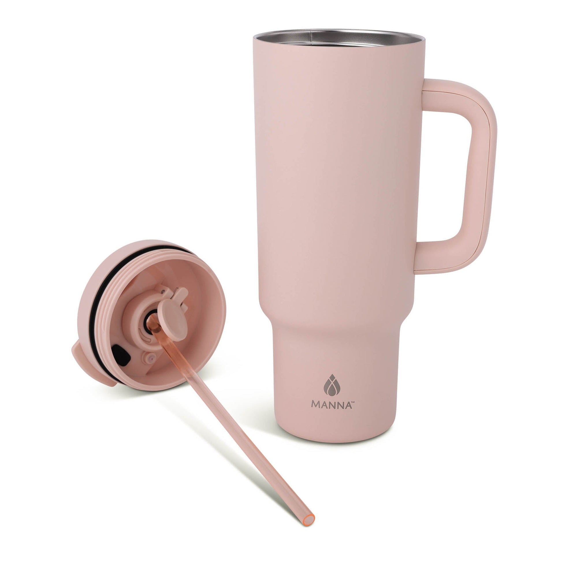 40-oz-leisure-tumbler-m4 CoreHome_MannaHydration_Whites_Raw-37.jpg
