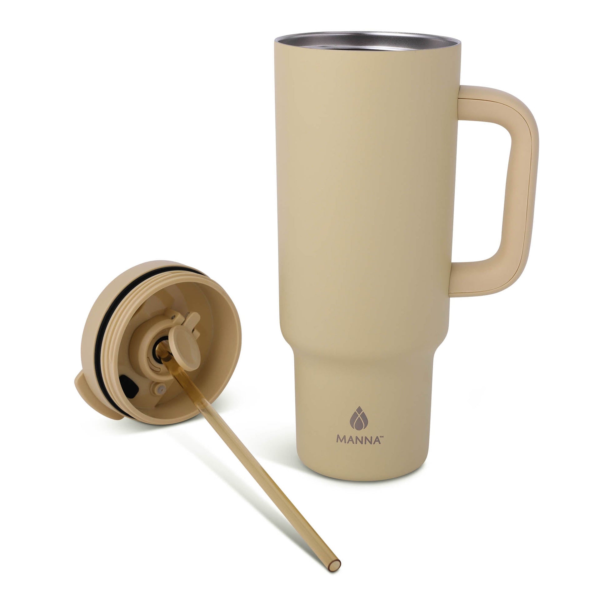 40-oz-leisure-tumbler-m4 CoreHome_MannaHydration_Whites_Raw-38.jpg