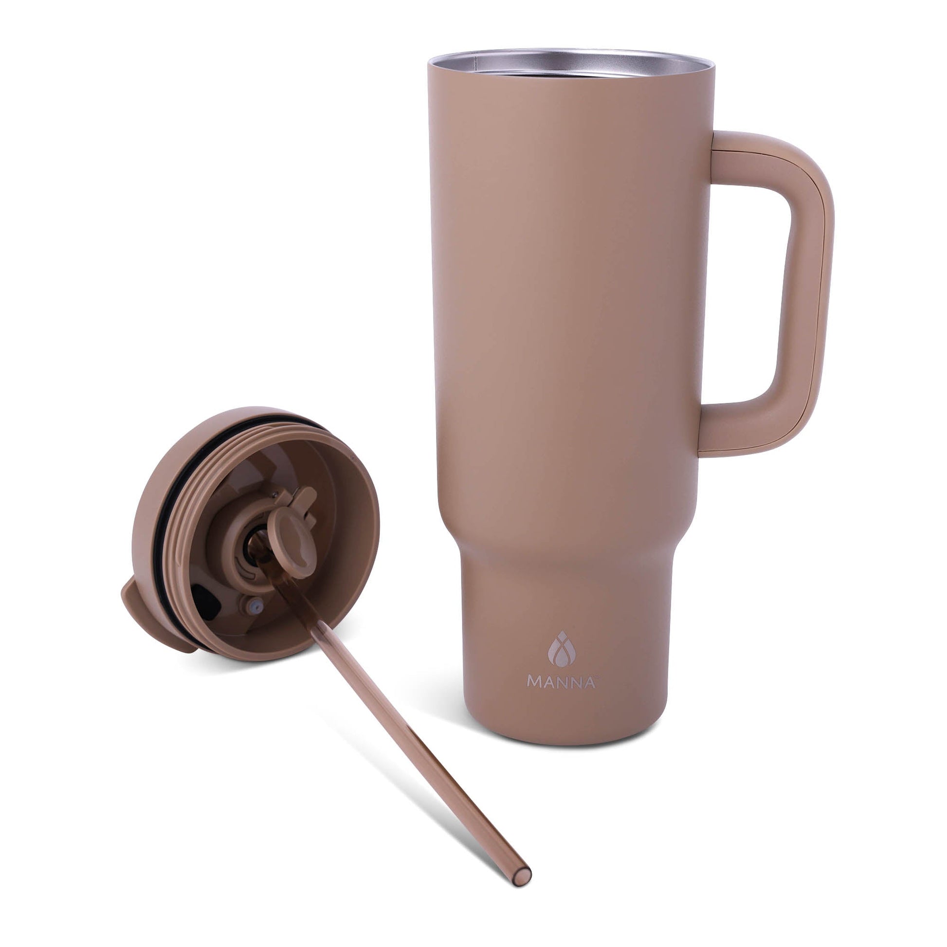 40-oz-leisure-tumbler-m4 CoreHome_MannaHydration_Whites_Raw-39.jpg