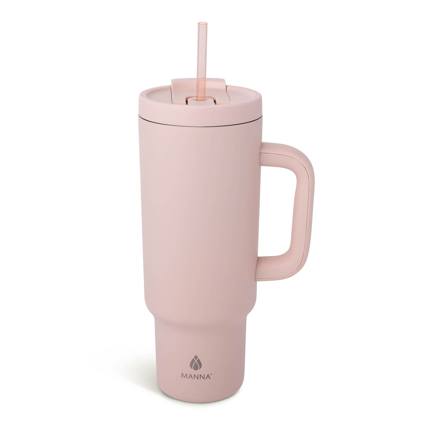 40-oz-leisure-tumbler-m4 CoreHome_MannaHydration_Whites_Raw-4.jpg