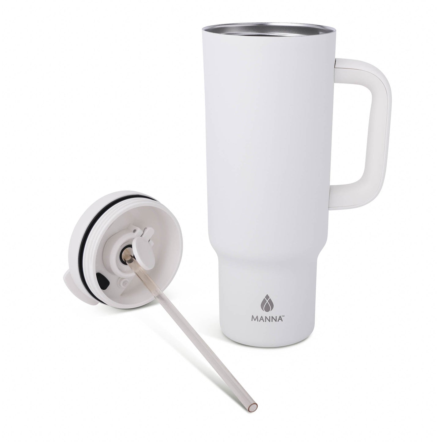 40-oz-leisure-tumbler-m4 CoreHome_MannaHydration_Whites_Raw-40.jpg