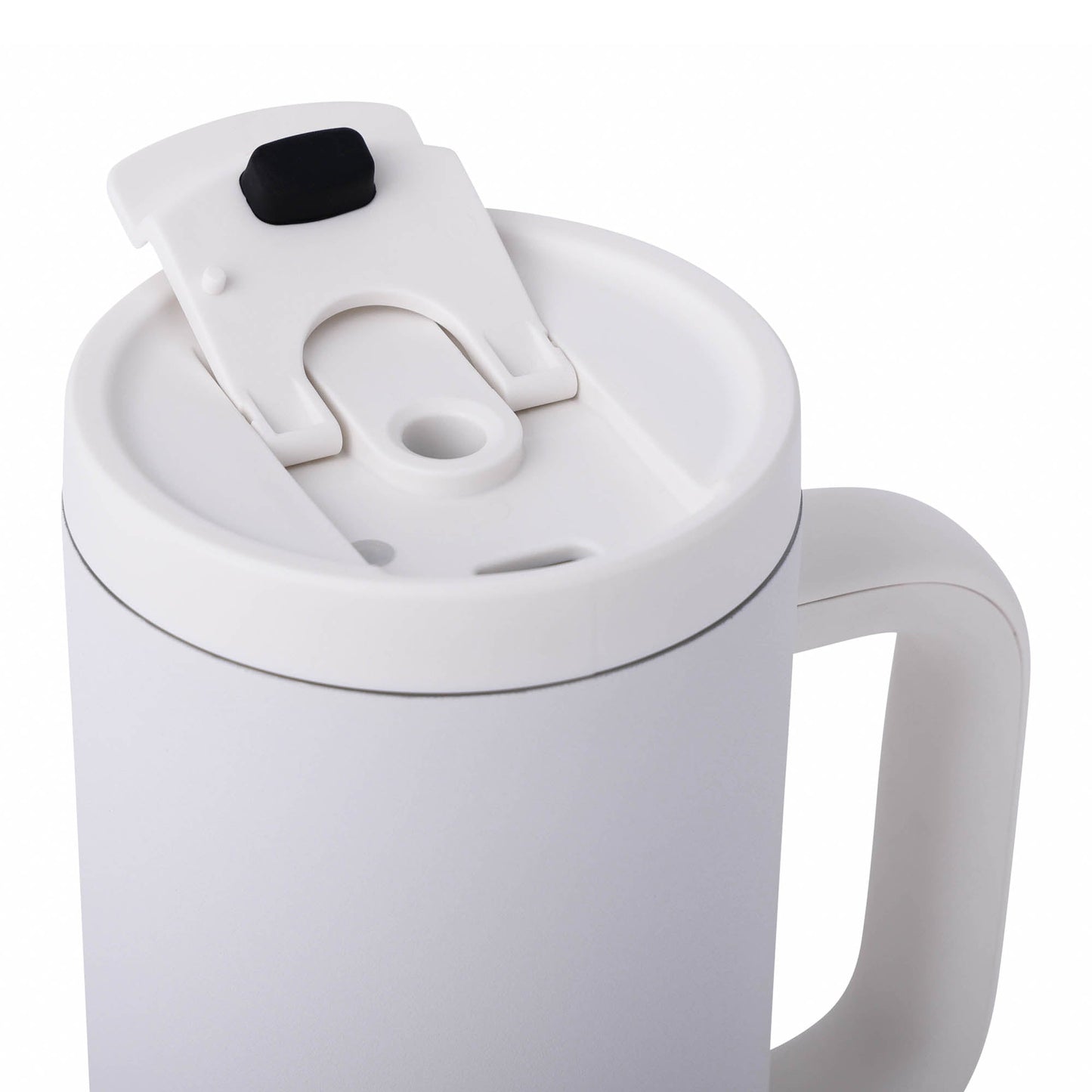 40-oz-leisure-tumbler-m4 CoreHome_MannaHydration_Whites_Raw-41.jpg