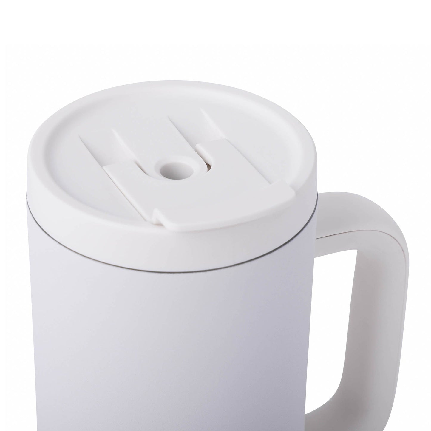 40-oz-leisure-tumbler-m4 CoreHome_MannaHydration_Whites_Raw-42.jpg