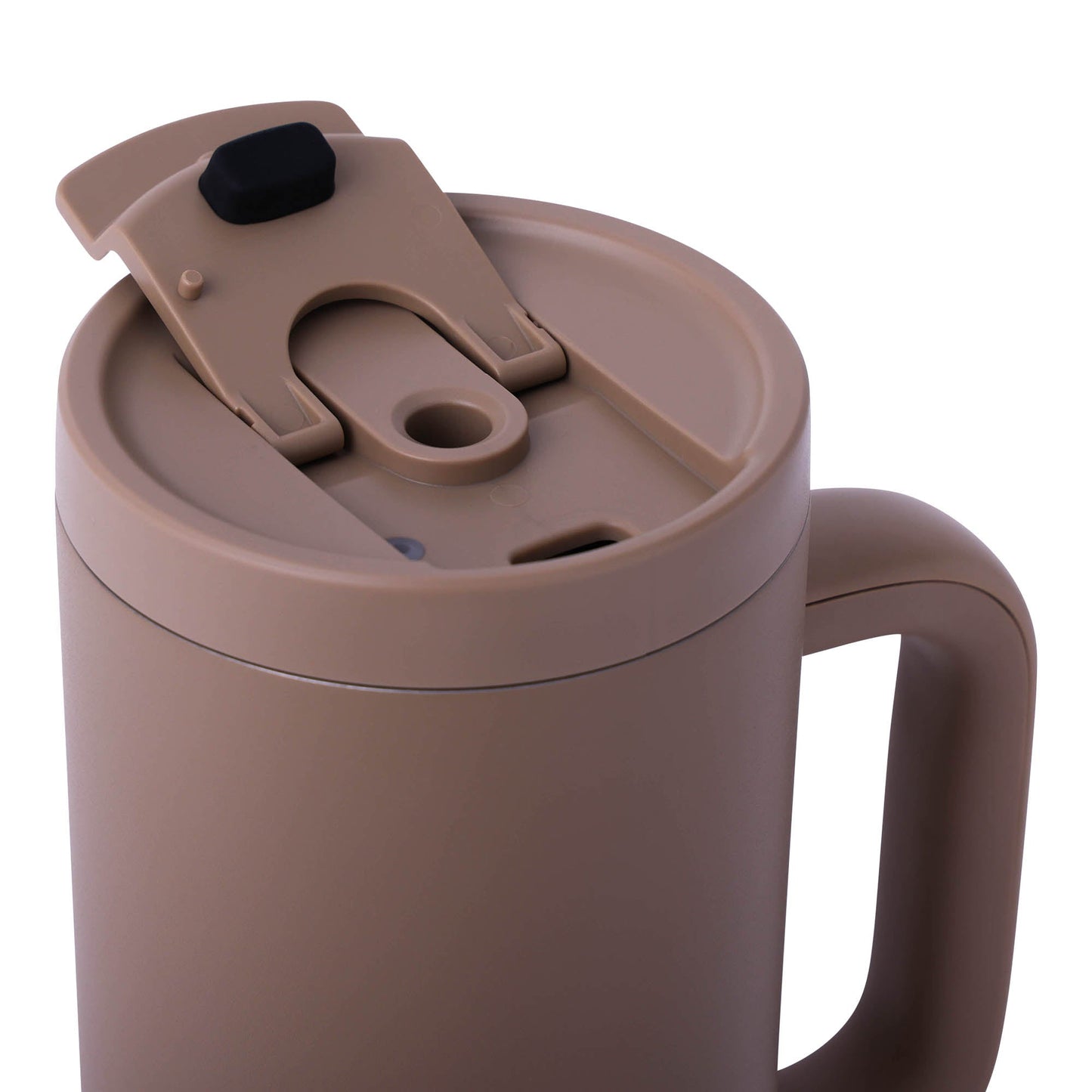 40-oz-leisure-tumbler-m4 CoreHome_MannaHydration_Whites_Raw-43.jpg