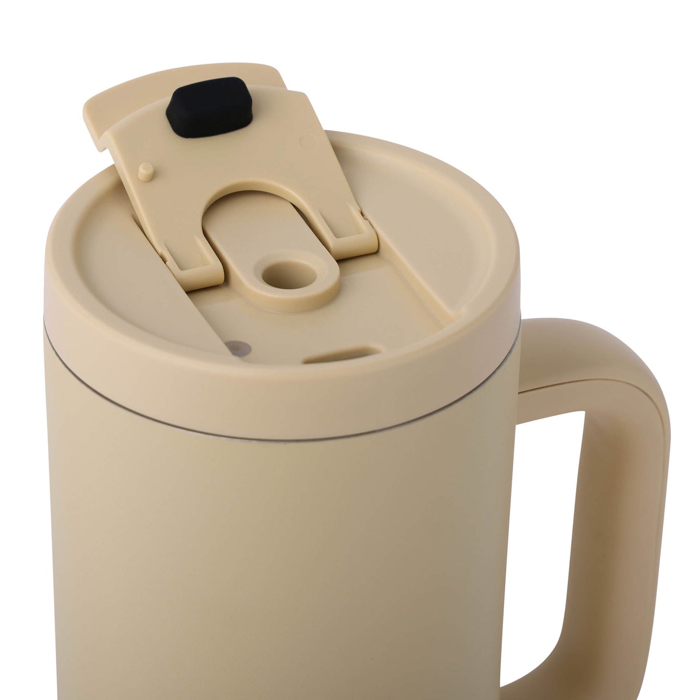 40-oz-leisure-tumbler-m4 CoreHome_MannaHydration_Whites_Raw-44.jpg