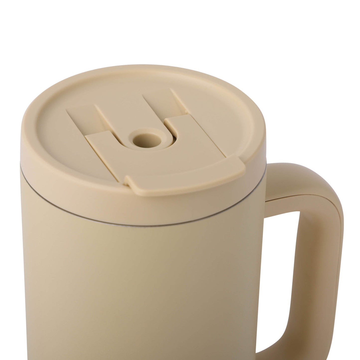 40-oz-leisure-tumbler-m4 CoreHome_MannaHydration_Whites_Raw-45.jpg