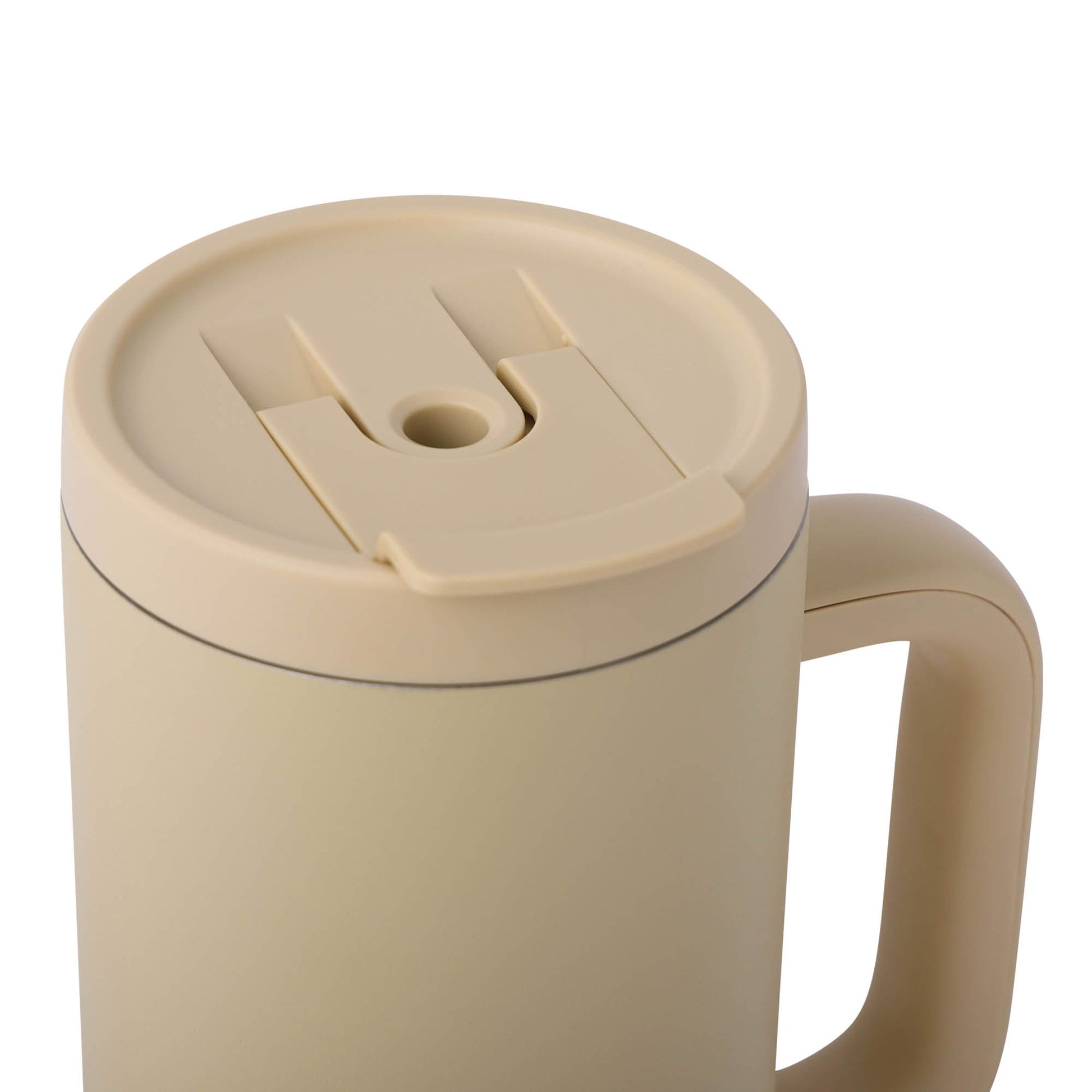 40-oz-leisure-tumbler-m4 CoreHome_MannaHydration_Whites_Raw-45.jpg