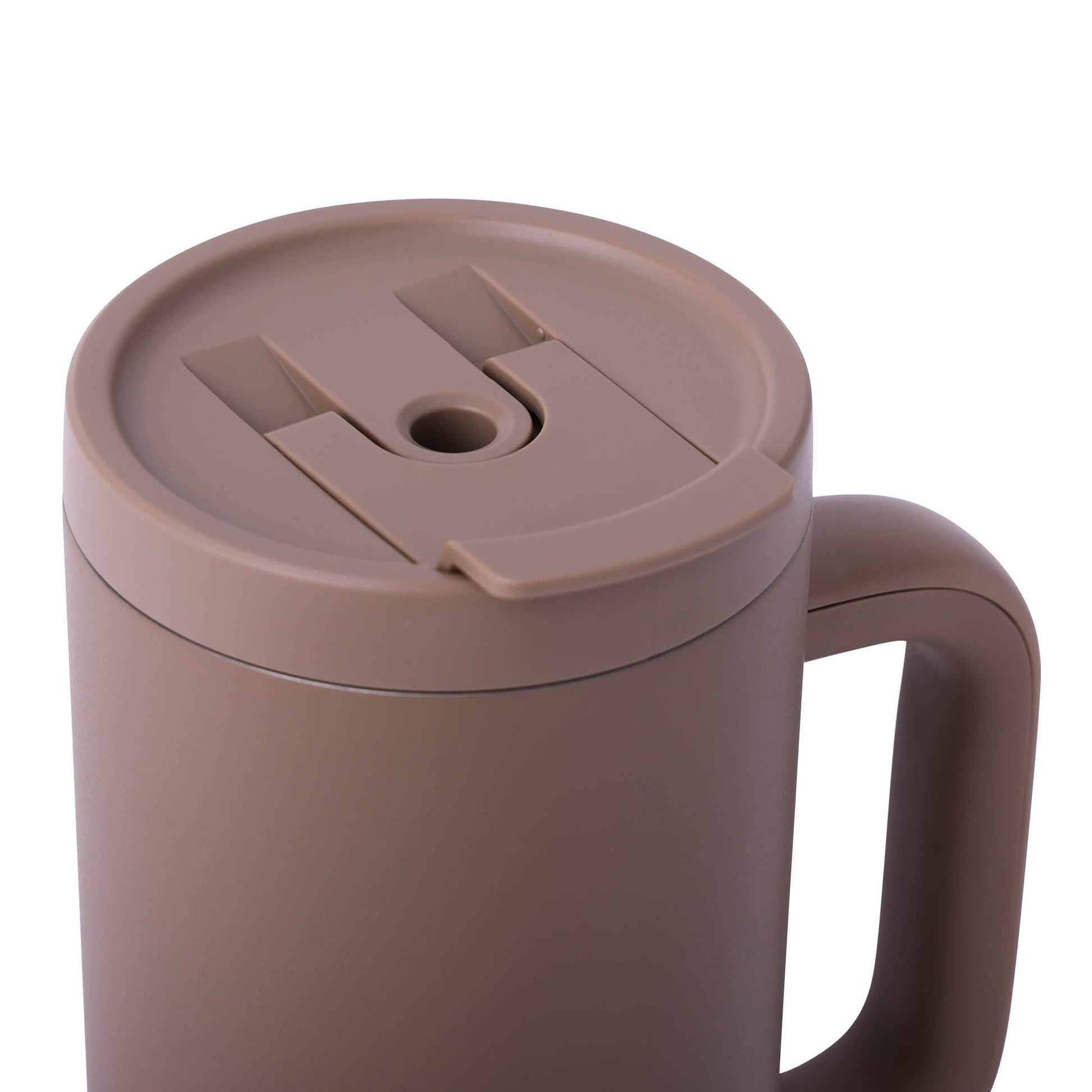 40-oz-leisure-tumbler-m4 CoreHome_MannaHydration_Whites_Raw-46.jpg