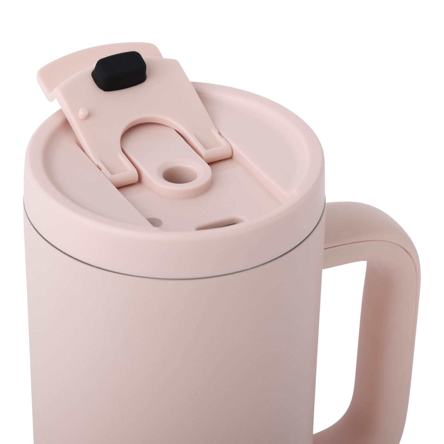 40-oz-leisure-tumbler-m4 CoreHome_MannaHydration_Whites_Raw-47.jpg