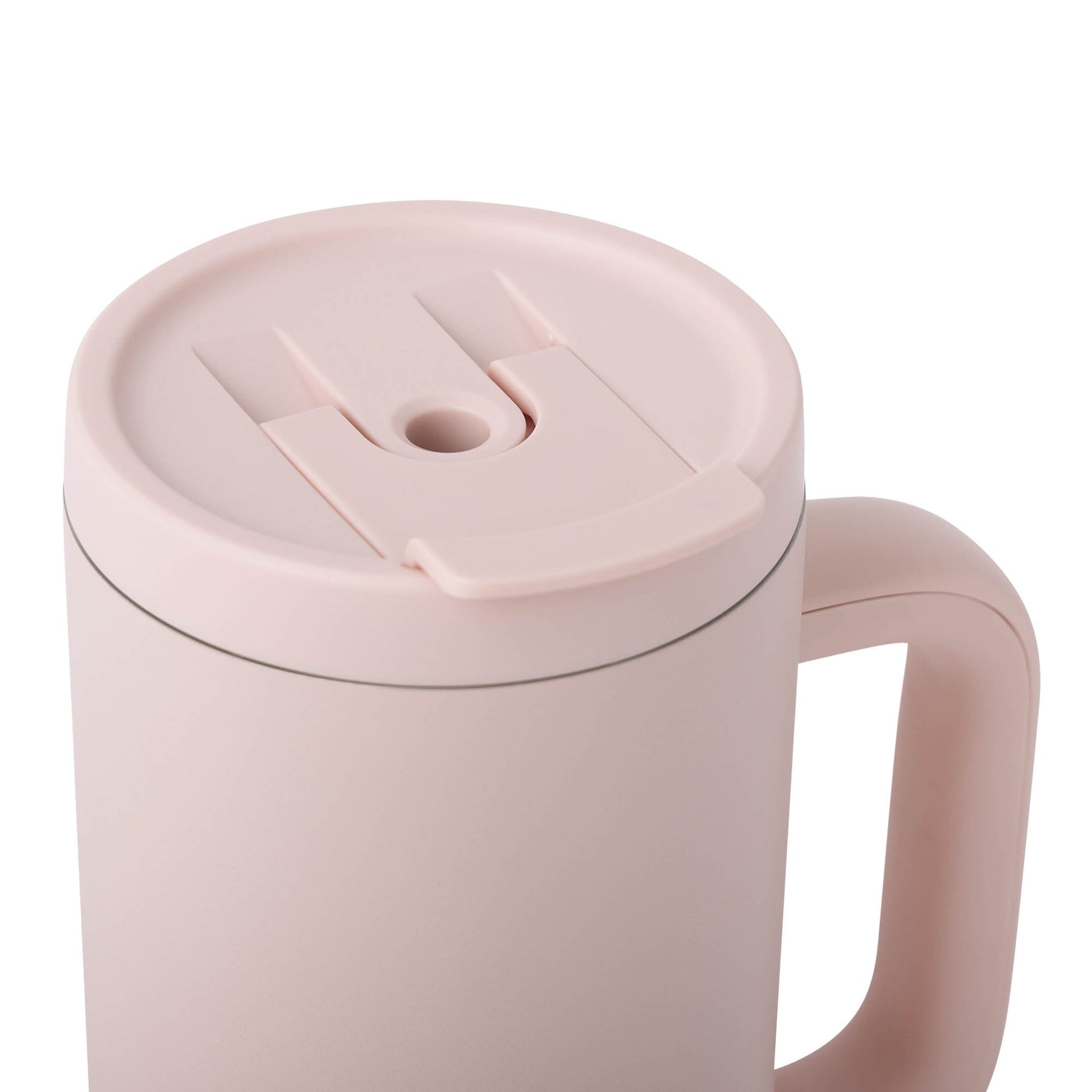 40-oz-leisure-tumbler-m4 CoreHome_MannaHydration_Whites_Raw-48.jpg