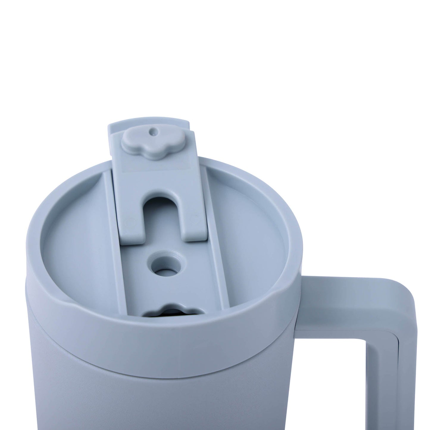 40-oz-top-tumbler-z5 CoreHome_MannaHydration_Whites_Raw-49.jpg