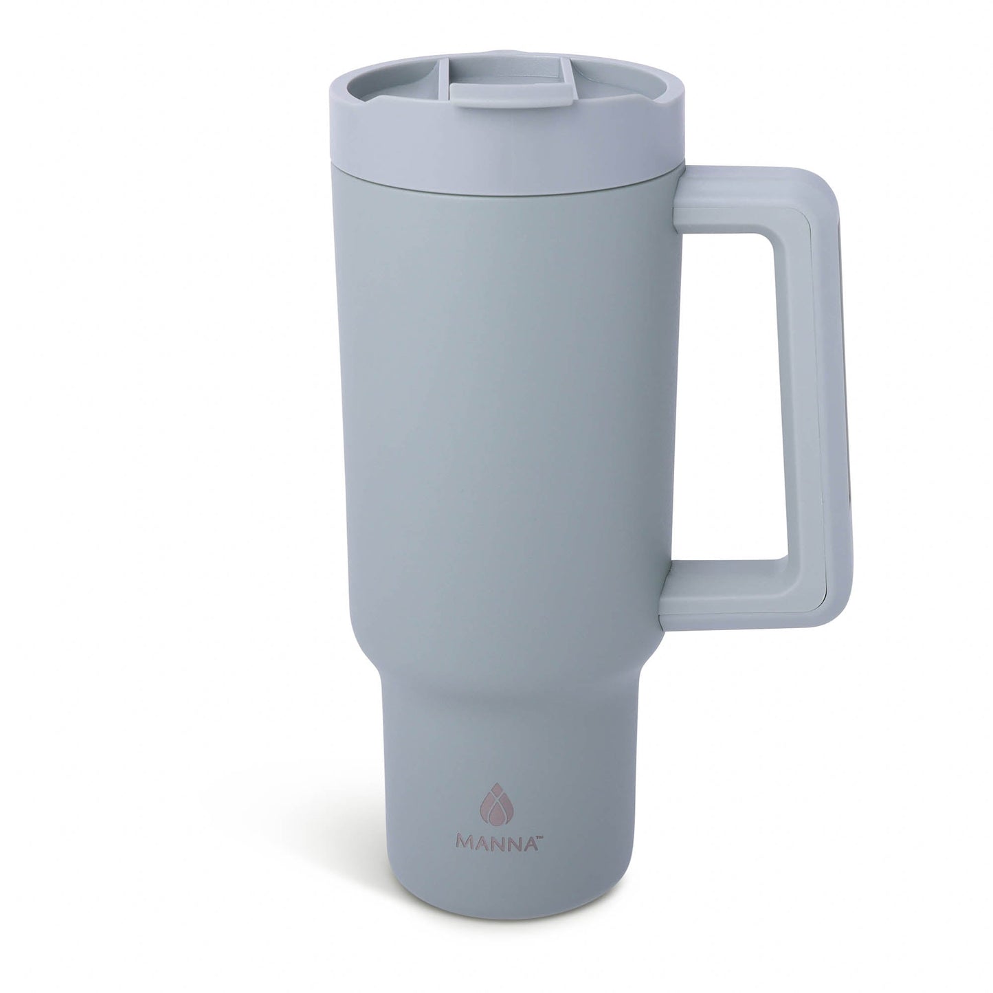40-oz-top-tumbler-z5 CoreHome_MannaHydration_Whites_Raw-5.jpg