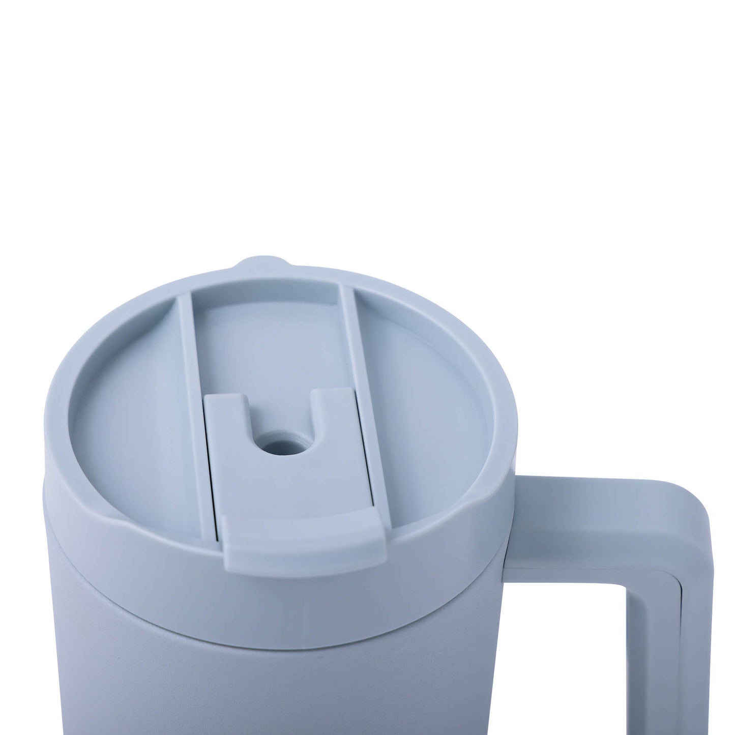 40-oz-top-tumbler-z5 CoreHome_MannaHydration_Whites_Raw-50.jpg