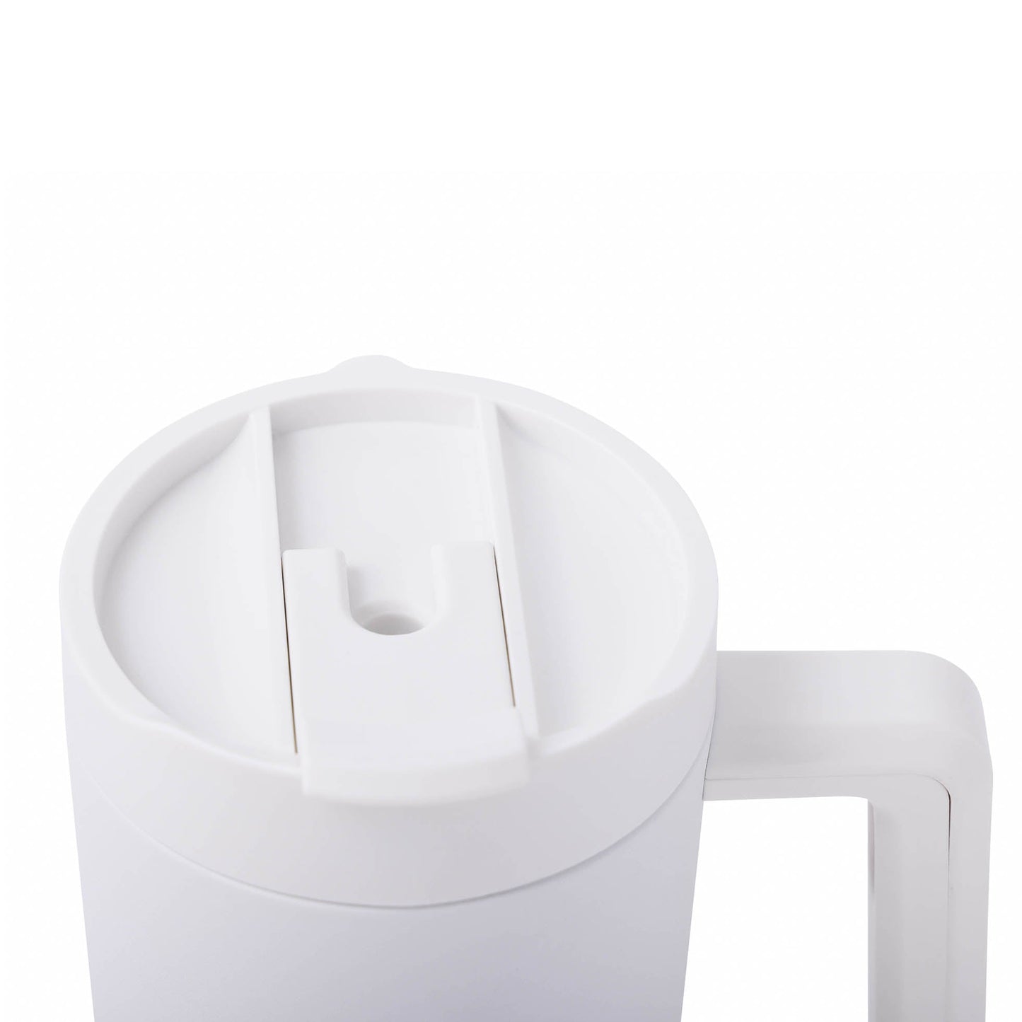 40-oz-top-tumbler-z5 CoreHome_MannaHydration_Whites_Raw-52.jpg