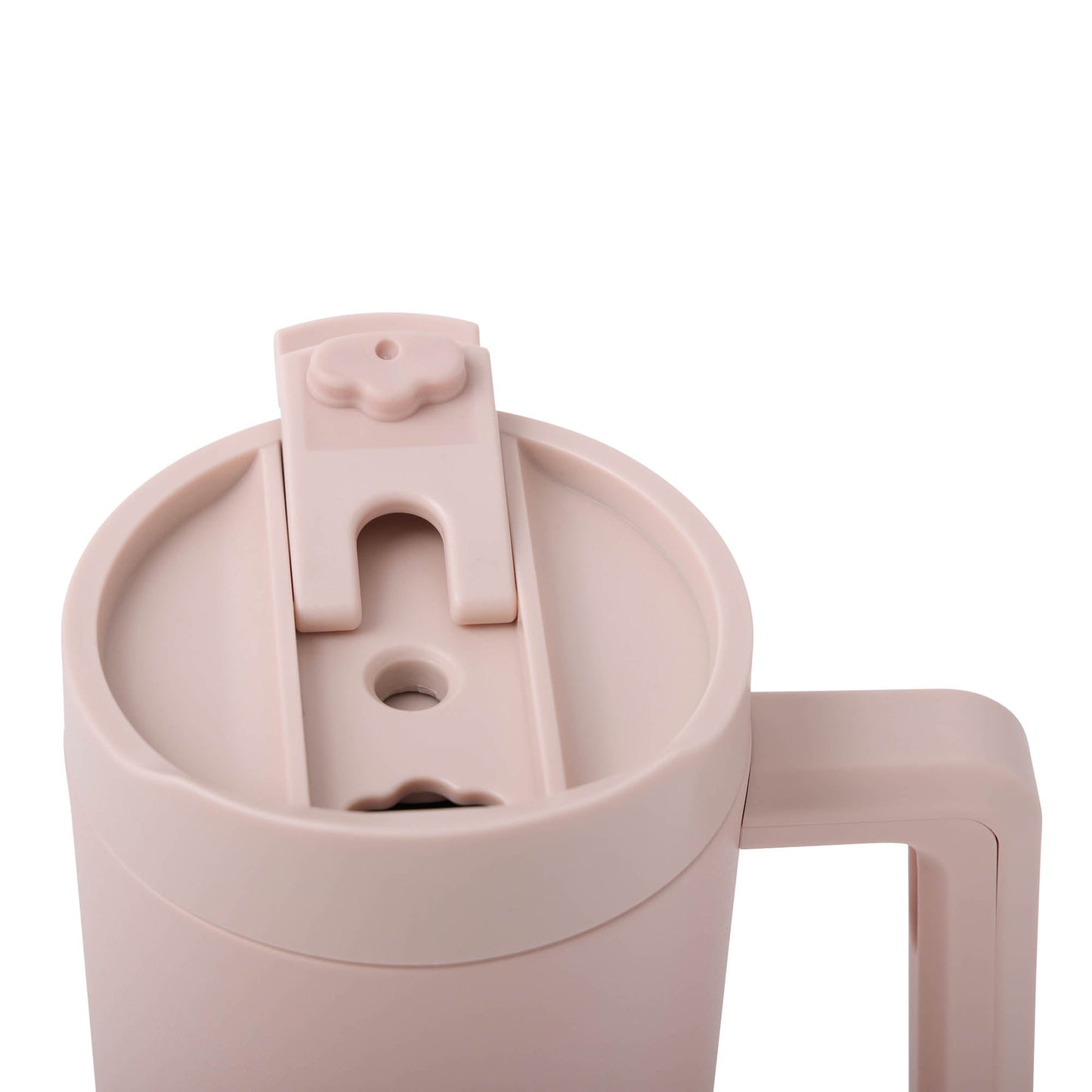 40-oz-top-tumbler-z5 CoreHome_MannaHydration_Whites_Raw-53.jpg