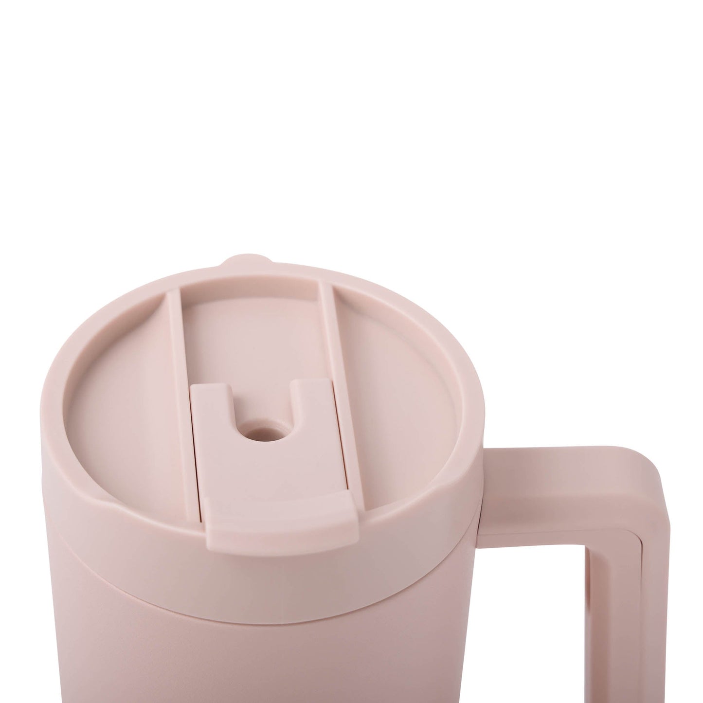 40-oz-top-tumbler-z5 CoreHome_MannaHydration_Whites_Raw-54.jpg