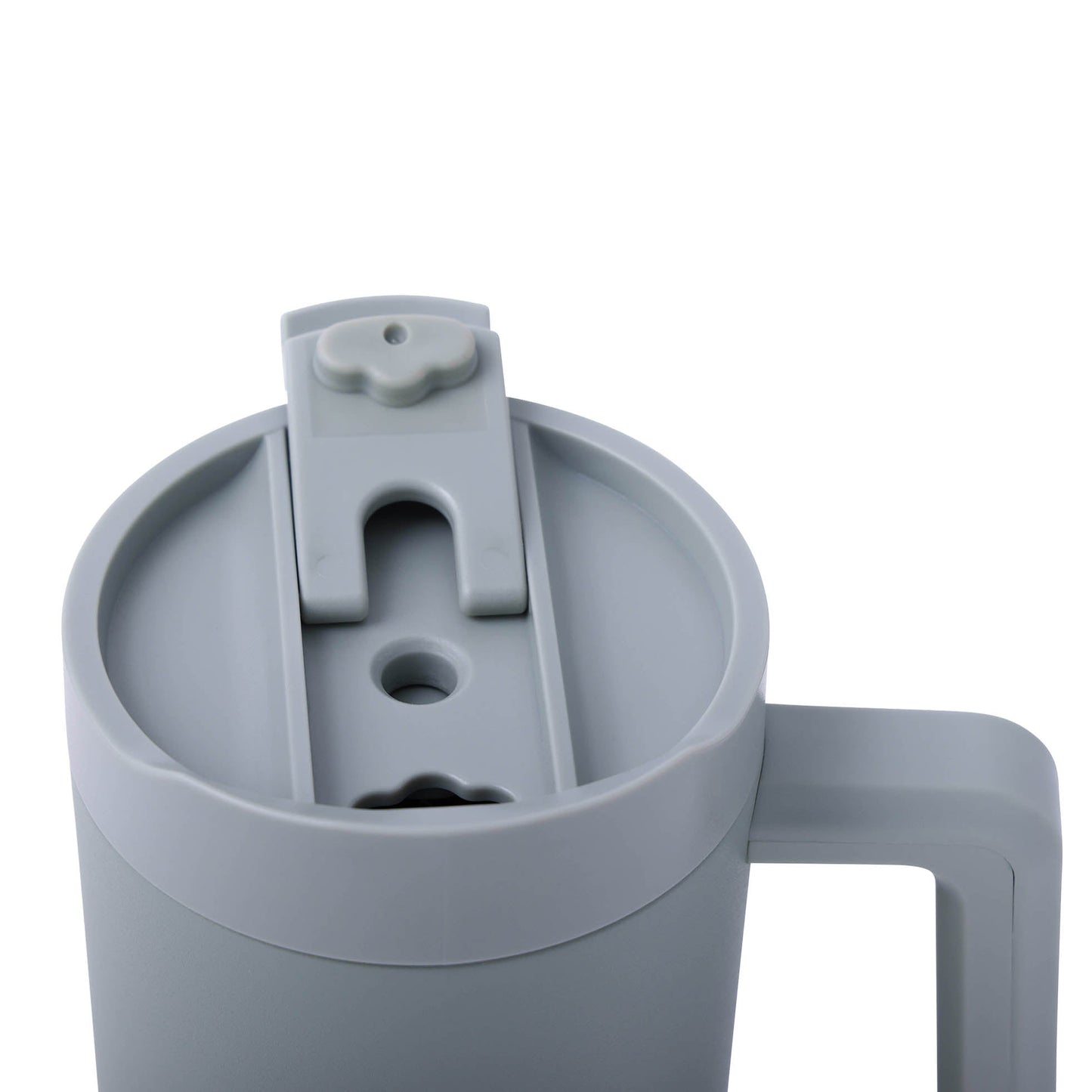 40-oz-top-tumbler-z5 CoreHome_MannaHydration_Whites_Raw-55.jpg