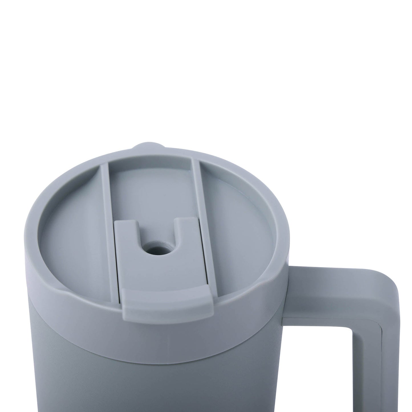 40-oz-top-tumbler-z5 CoreHome_MannaHydration_Whites_Raw-56.jpg