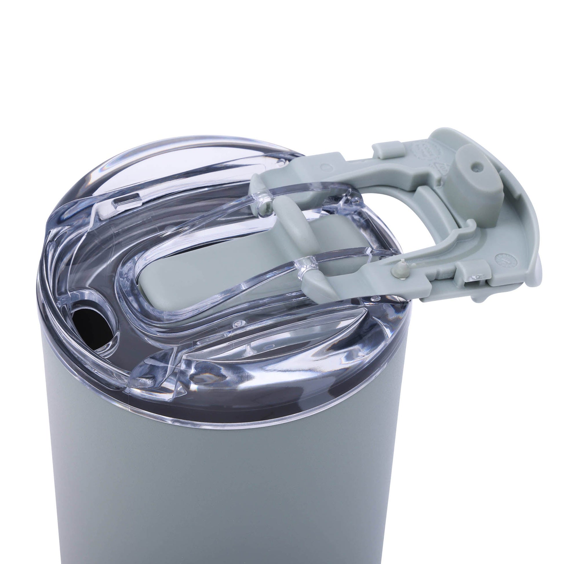 30-oz-groove-tumbler-a6 CoreHome_MannaHydration_Whites_Raw-57.jpg