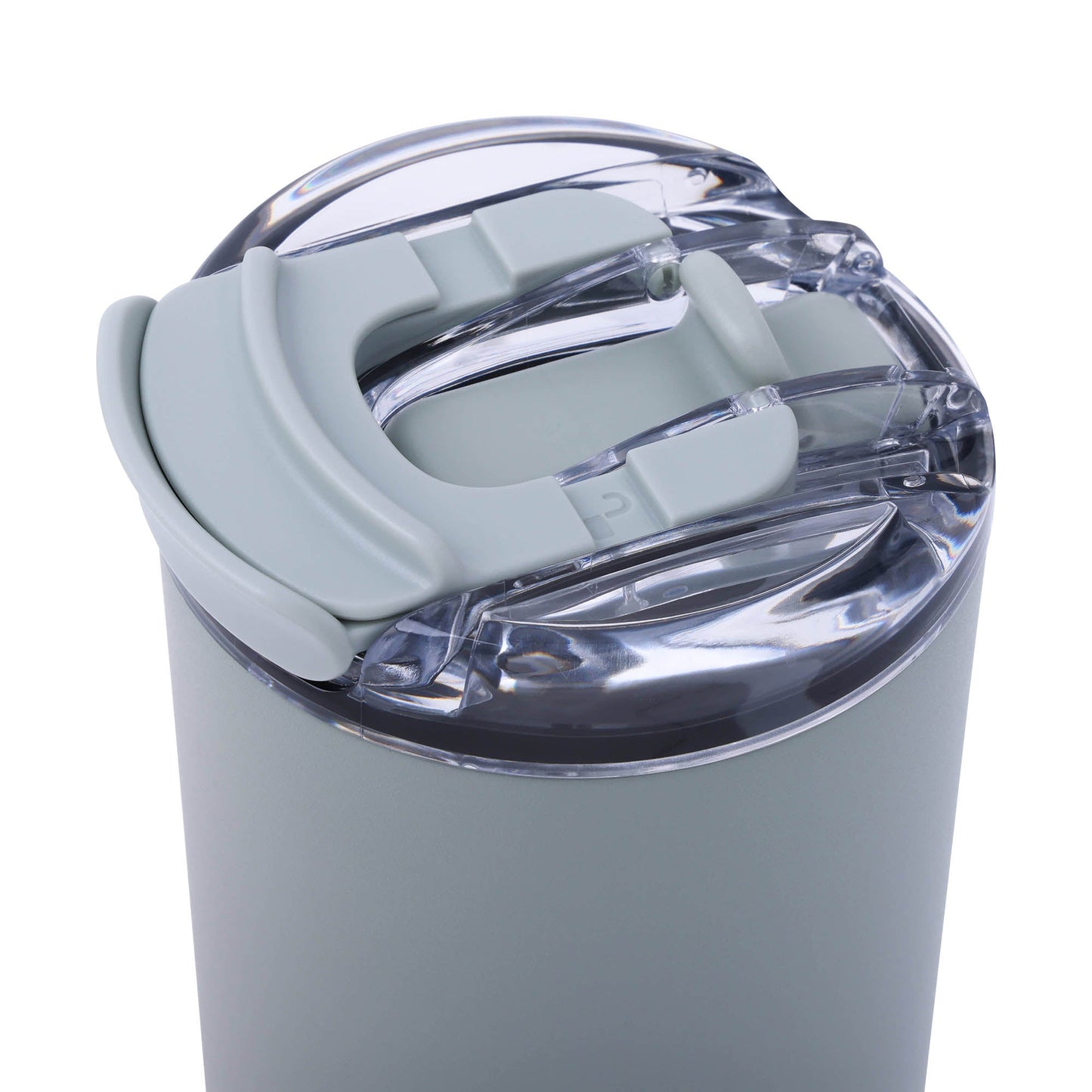 30-oz-groove-tumbler-a6 CoreHome_MannaHydration_Whites_Raw-58.jpg
