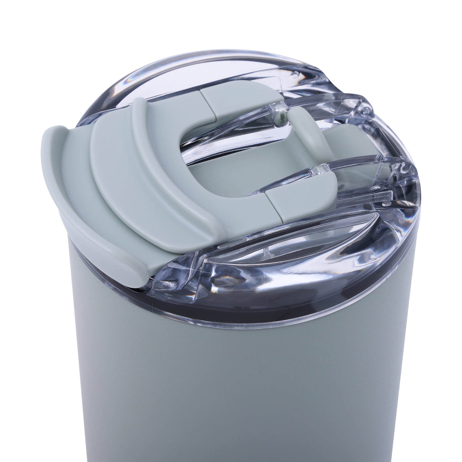 30-oz-groove-tumbler-a6 CoreHome_MannaHydration_Whites_Raw-59_d0b346e0-d648-4ed2-a8ef-61da7ec2191b.jpg