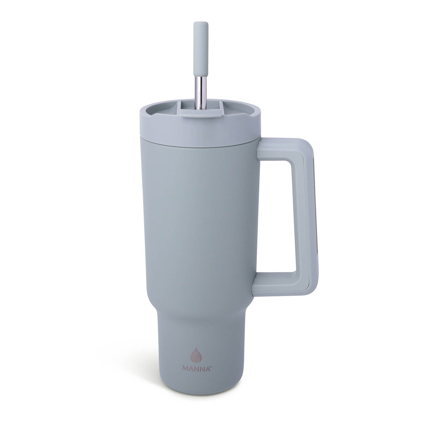 40-oz-top-tumbler-z5 CoreHome_MannaHydration_Whites_Raw-6.jpg