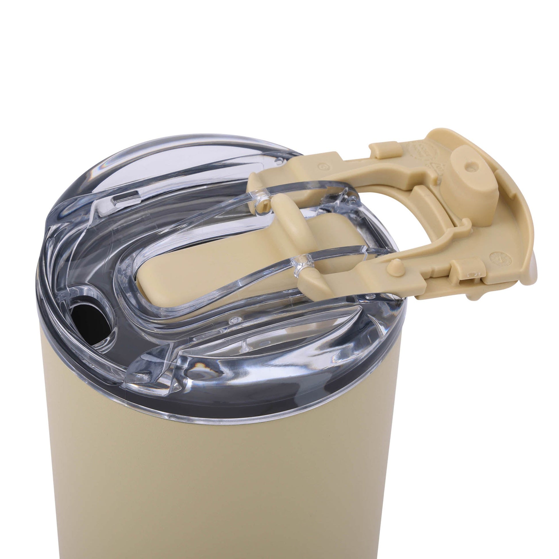 30-oz-groove-tumbler-a6 CoreHome_MannaHydration_Whites_Raw-60.jpg