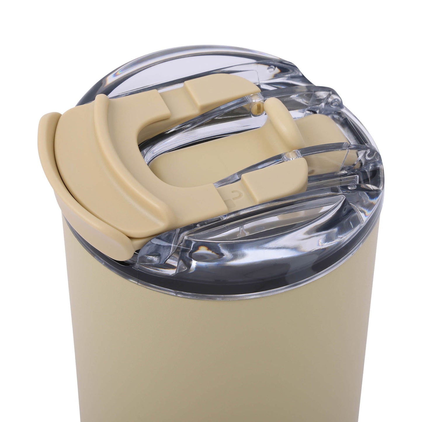 30-oz-groove-tumbler-a6 CoreHome_MannaHydration_Whites_Raw-61.jpg