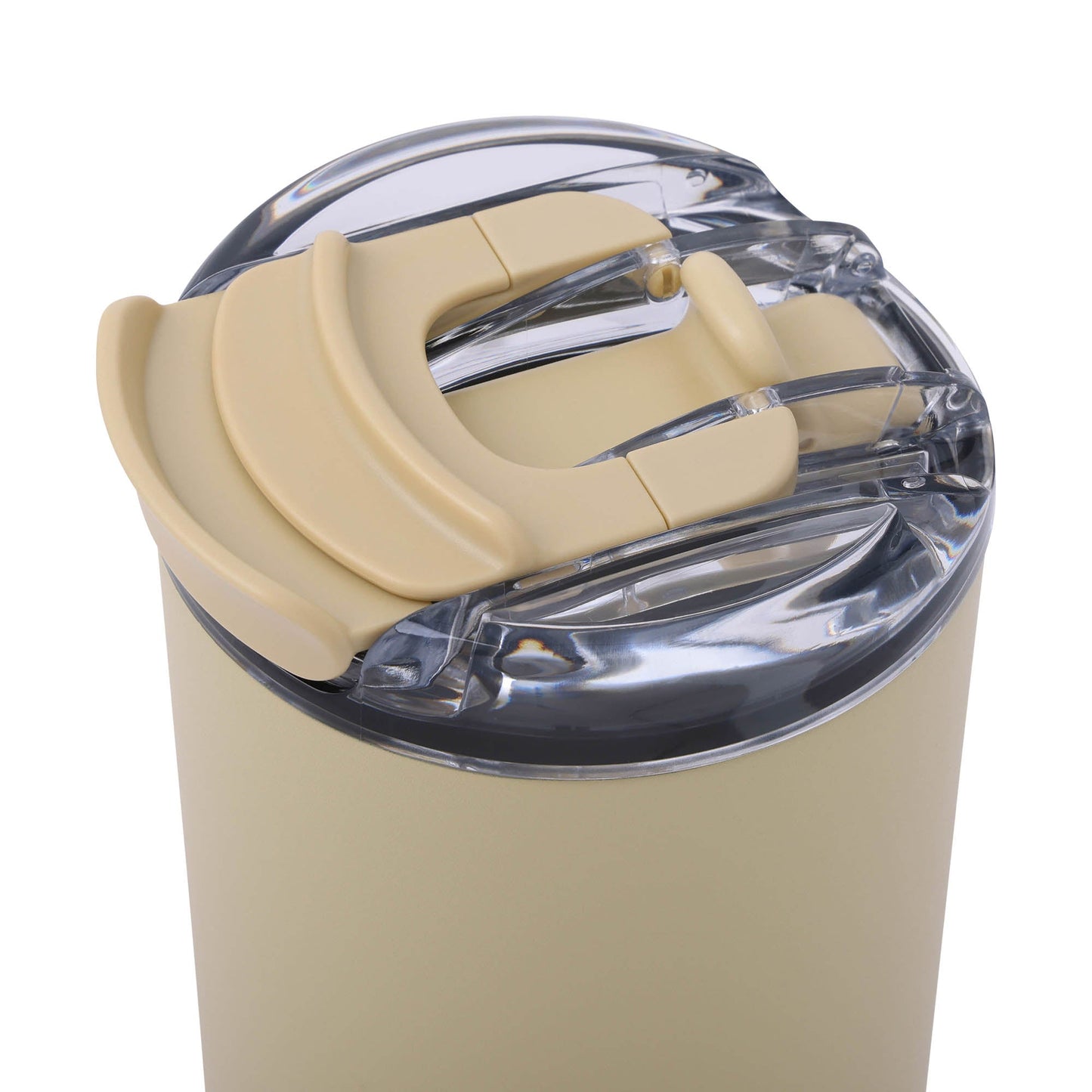 30-oz-groove-tumbler-a6 CoreHome_MannaHydration_Whites_Raw-62.jpg