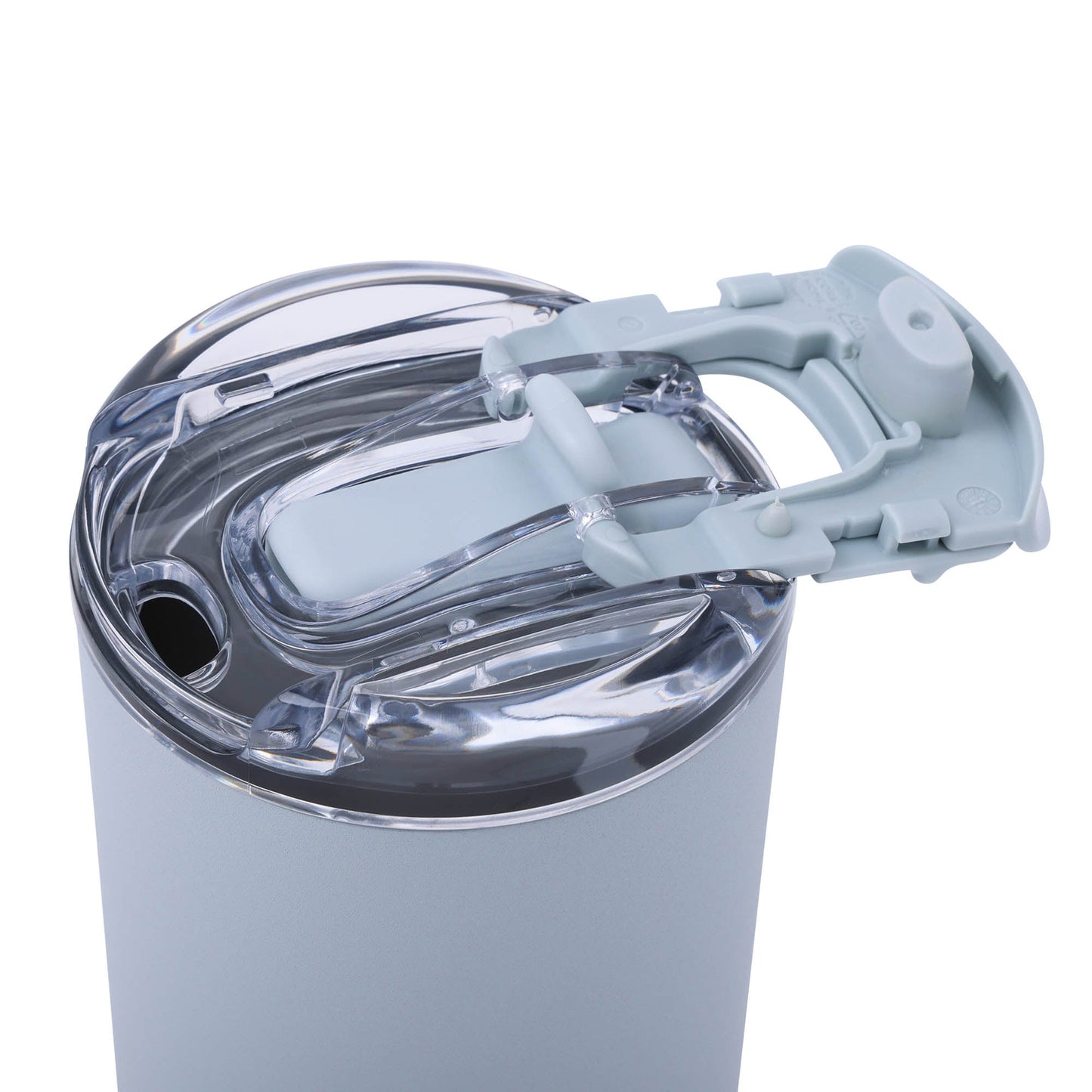 30-oz-groove-tumbler-a6 CoreHome_MannaHydration_Whites_Raw-63.jpg
