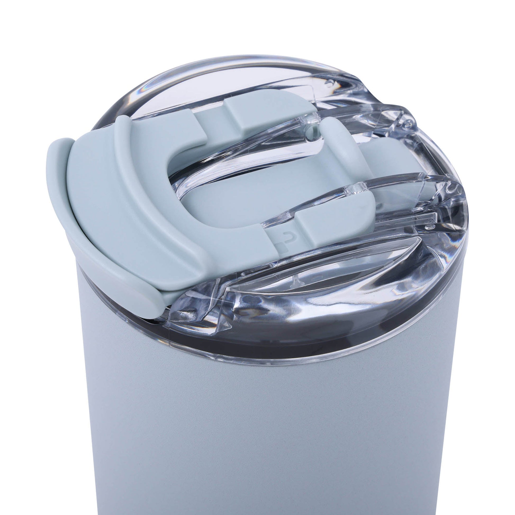 30-oz-groove-tumbler-a6 CoreHome_MannaHydration_Whites_Raw-64.jpg