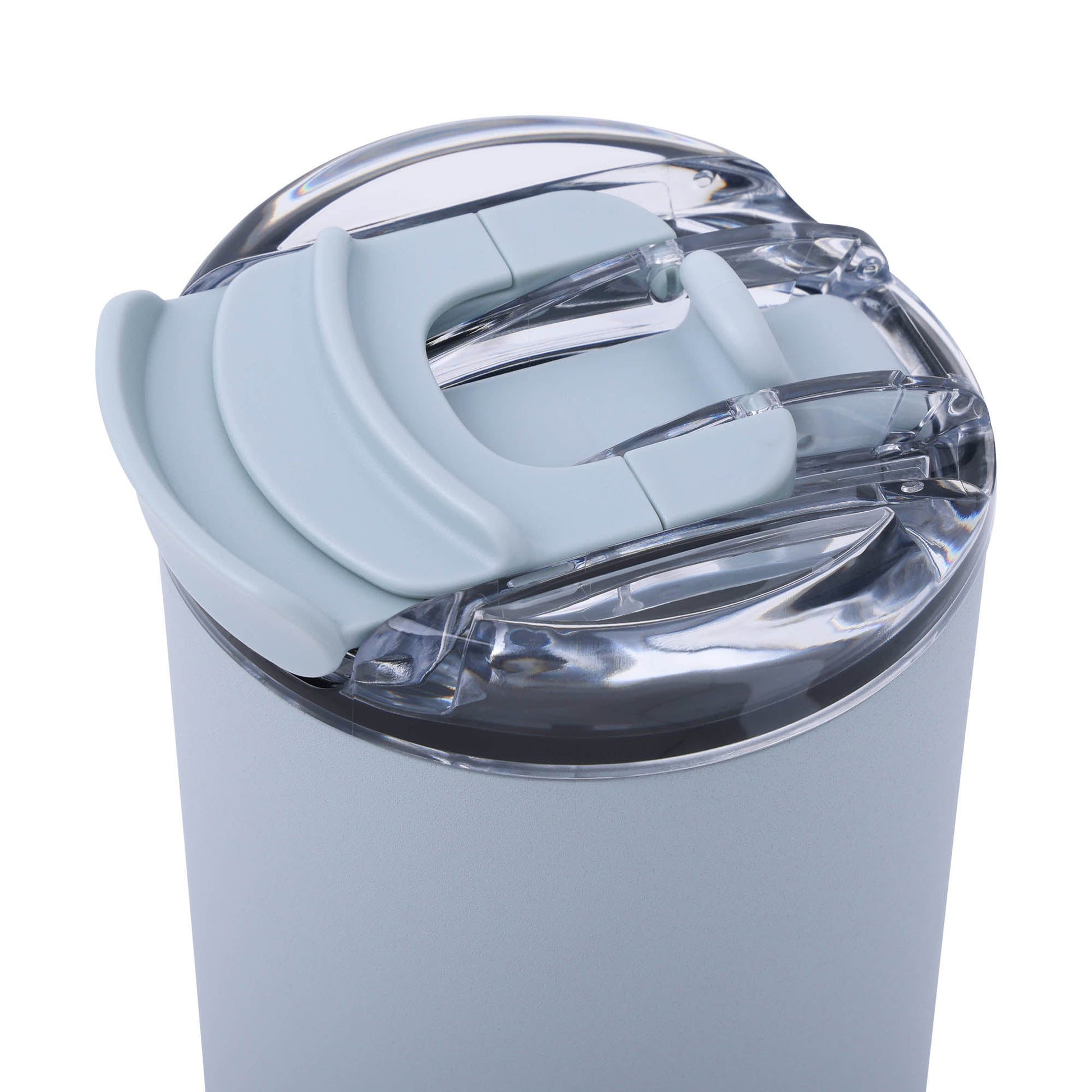 30-oz-groove-tumbler-a6 CoreHome_MannaHydration_Whites_Raw-65.jpg