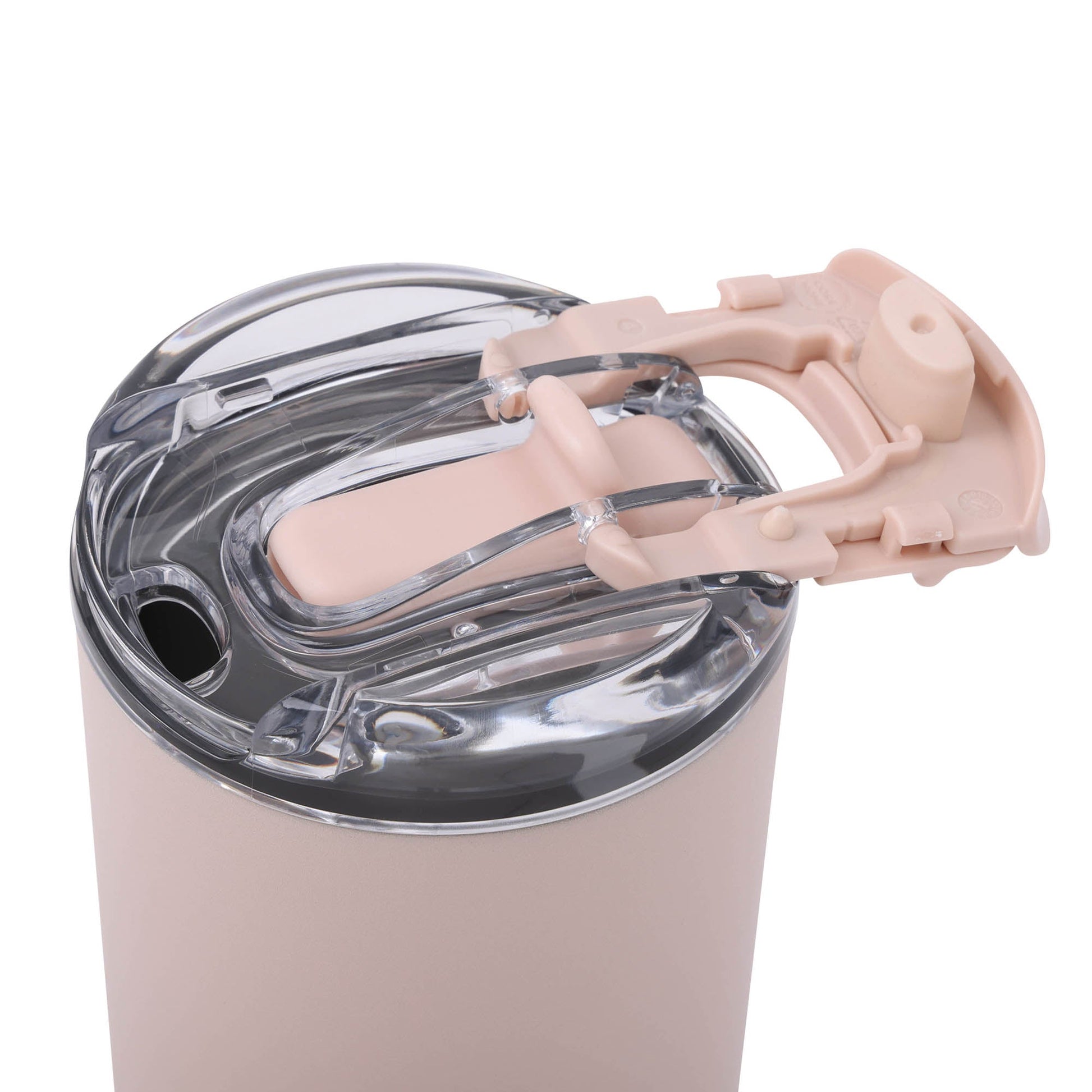 30-oz-groove-tumbler-a6 CoreHome_MannaHydration_Whites_Raw-66.jpg