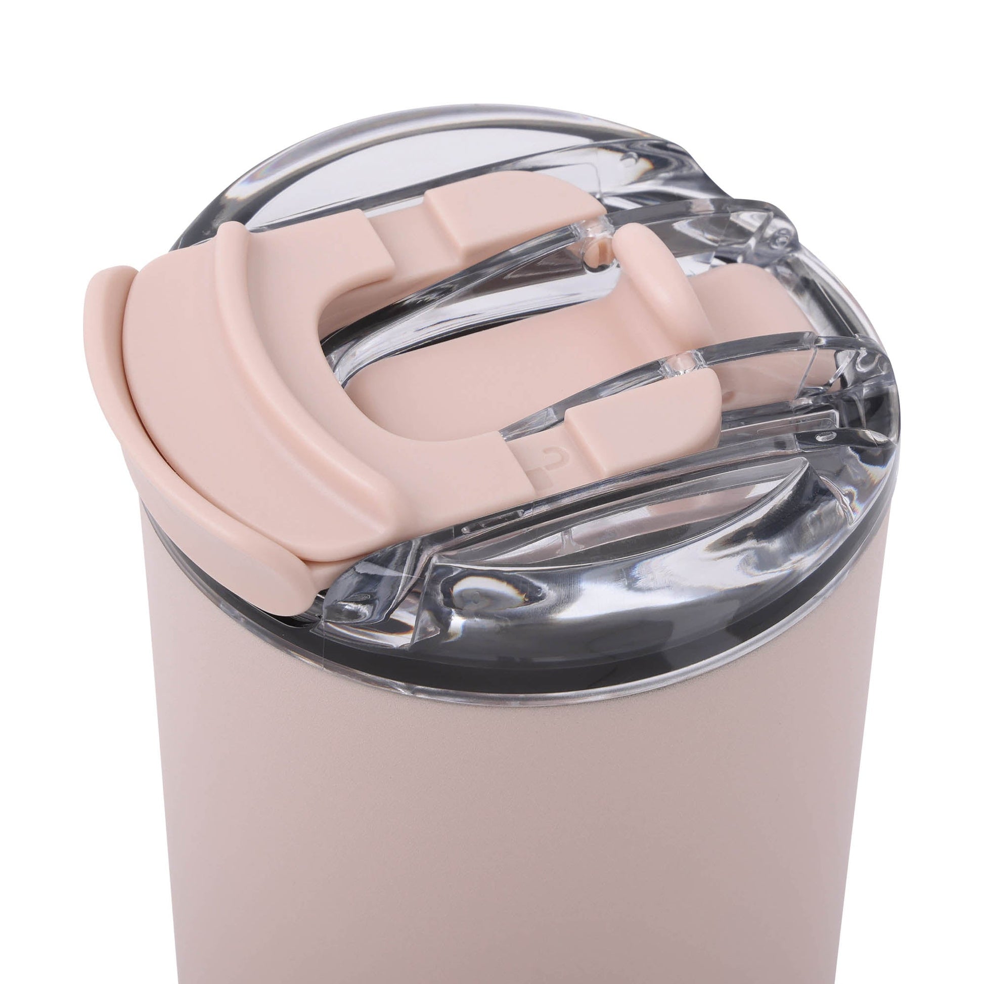 30-oz-groove-tumbler-a6 CoreHome_MannaHydration_Whites_Raw-67.jpg