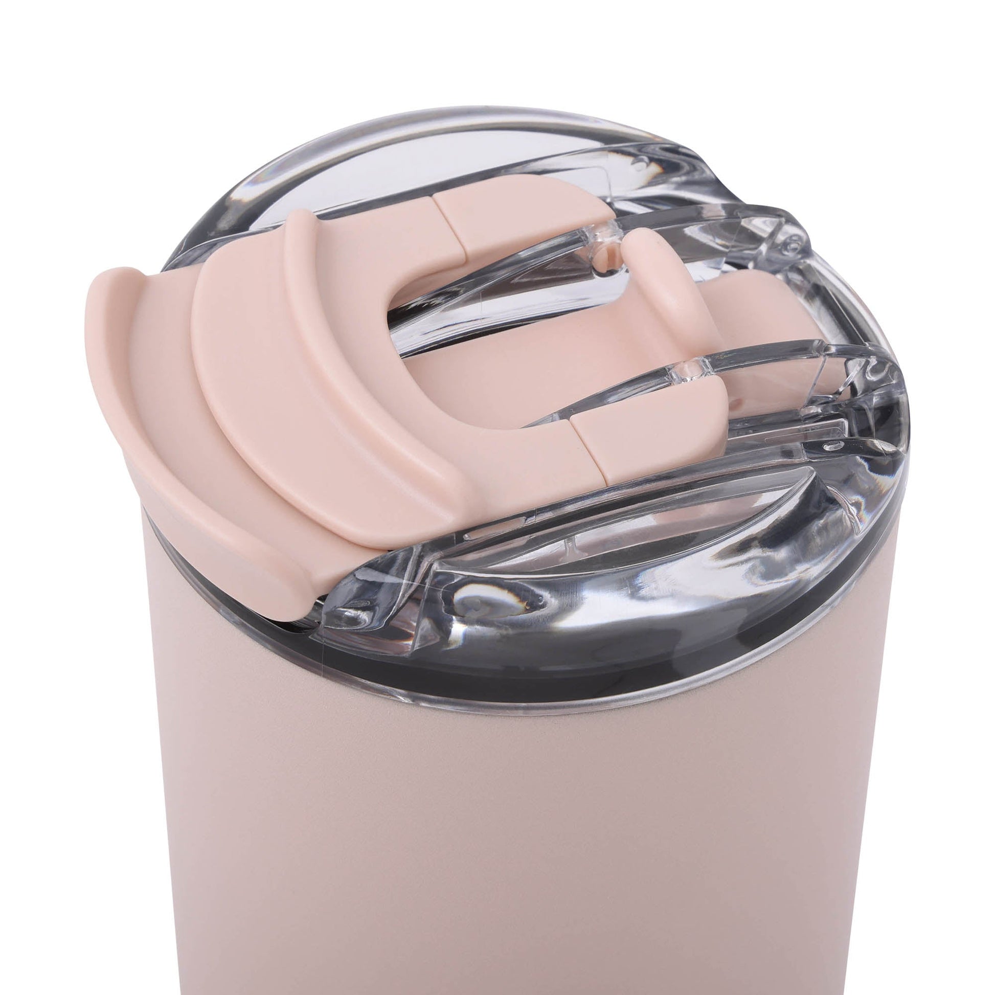 30-oz-groove-tumbler-a6 CoreHome_MannaHydration_Whites_Raw-68.jpg