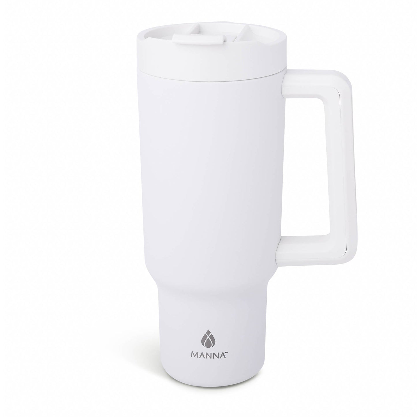 40-oz-top-tumbler-z5 CoreHome_MannaHydration_Whites_Raw-7.jpg