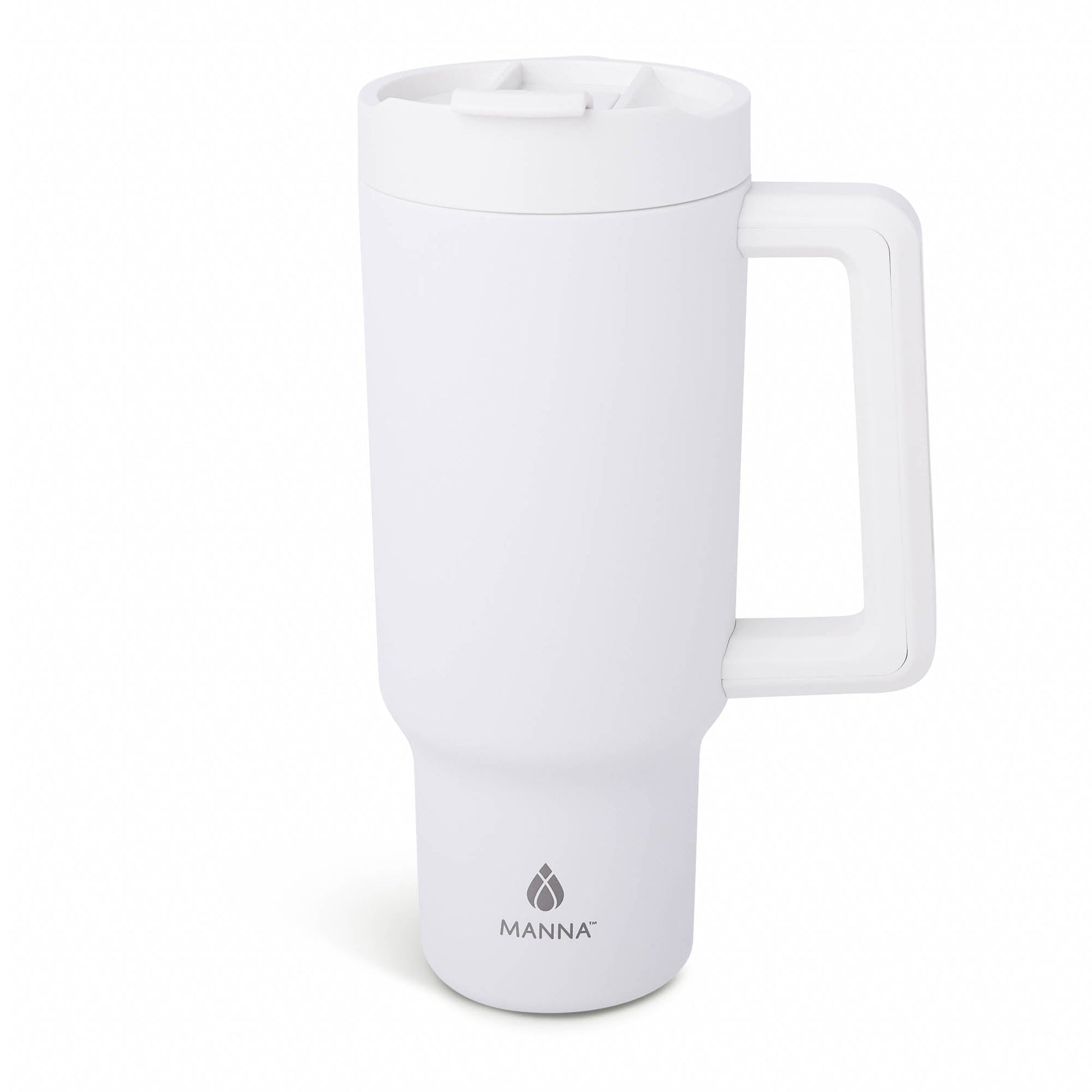 40-oz-top-tumbler-z5 CoreHome_MannaHydration_Whites_Raw-7.jpg