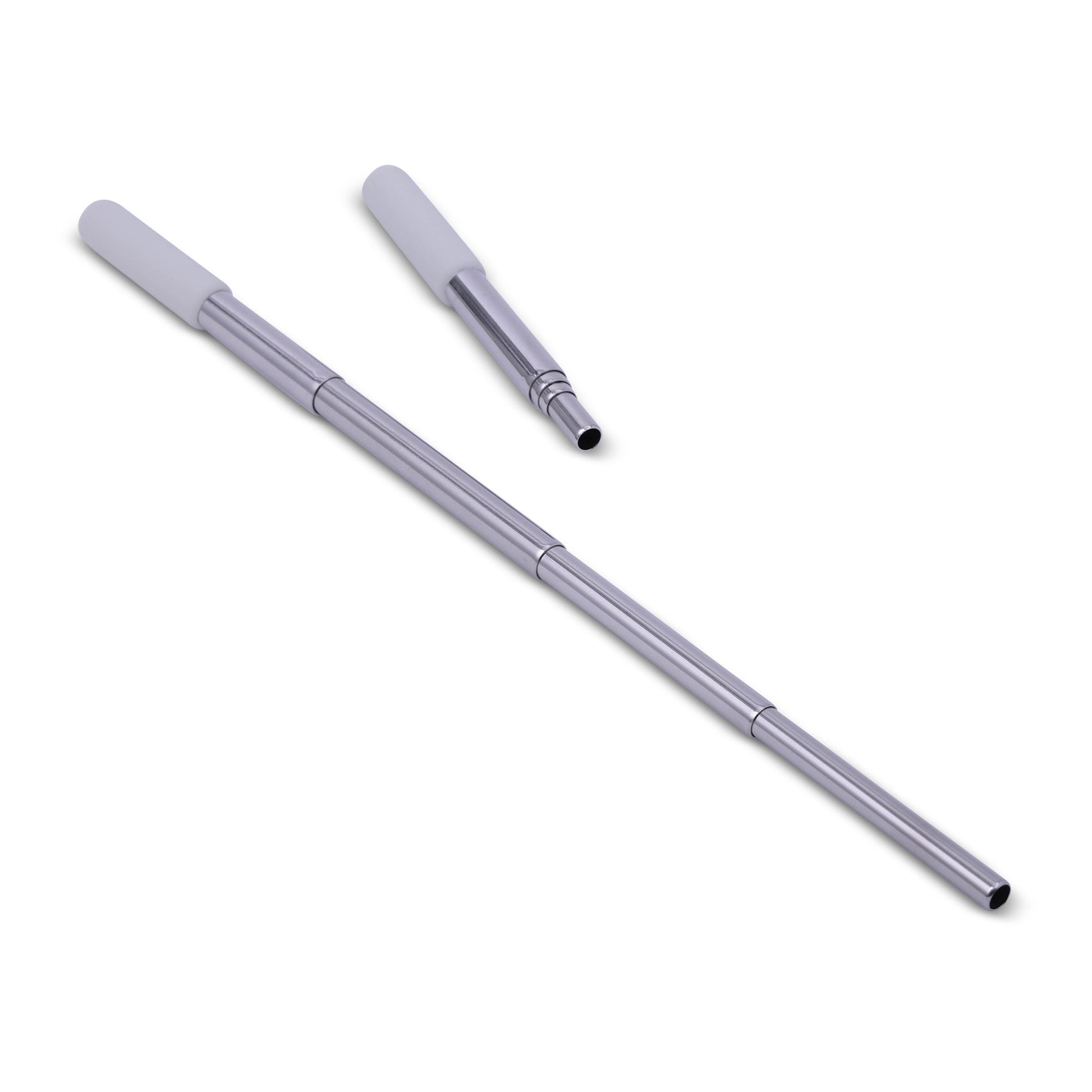 2pk-rogue-replacement-straw-grey-q2 CoreHome_MannaHydration_Whites_Raw-77_2.jpg