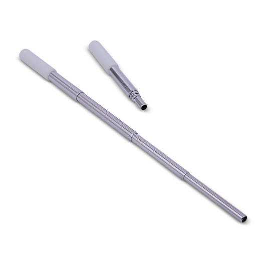 2pk-rogue-replacement-straw-grey-q2 CoreHome_MannaHydration_Whites_Raw-77_2.jpg
