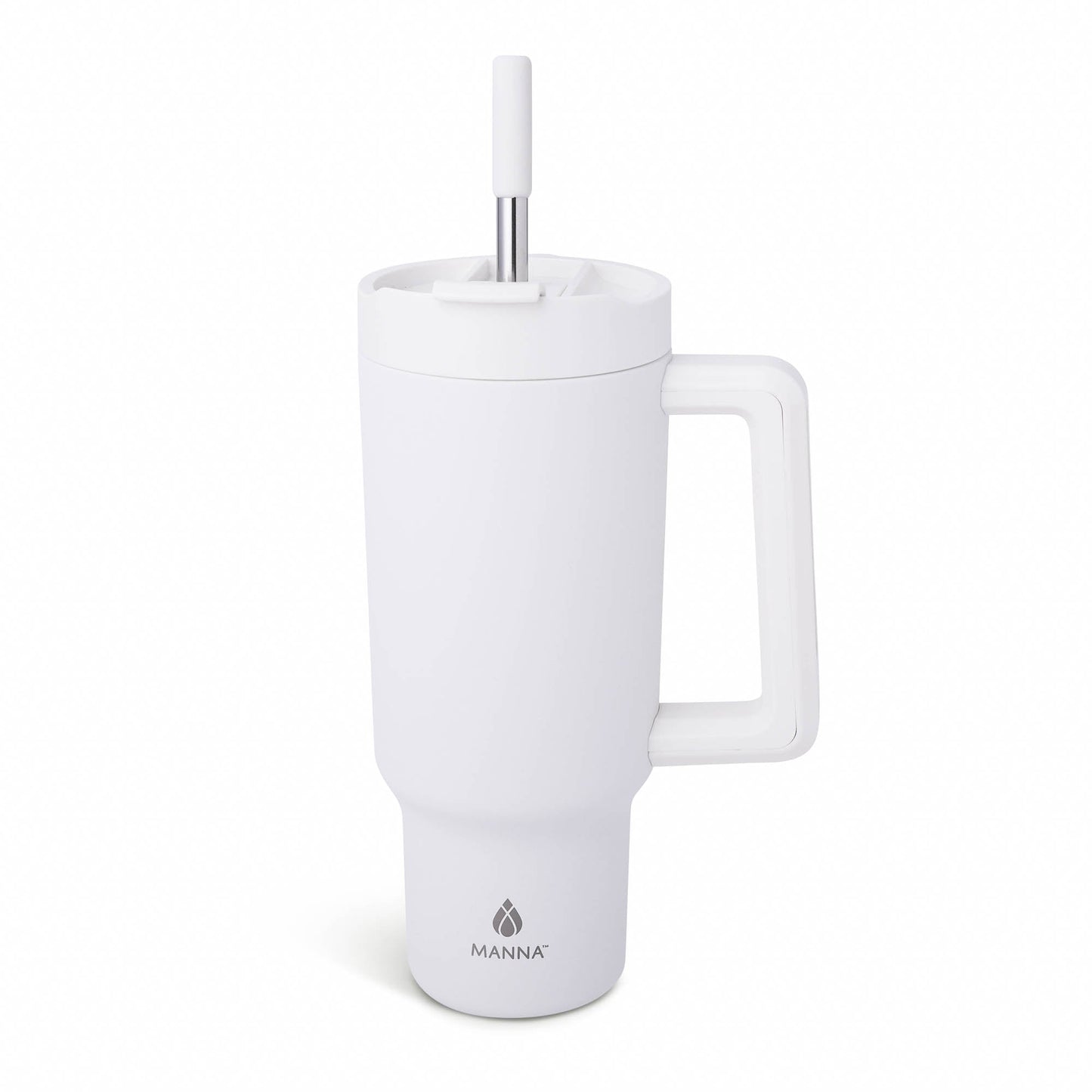 40-oz-top-tumbler-z5 CoreHome_MannaHydration_Whites_Raw-8.jpg