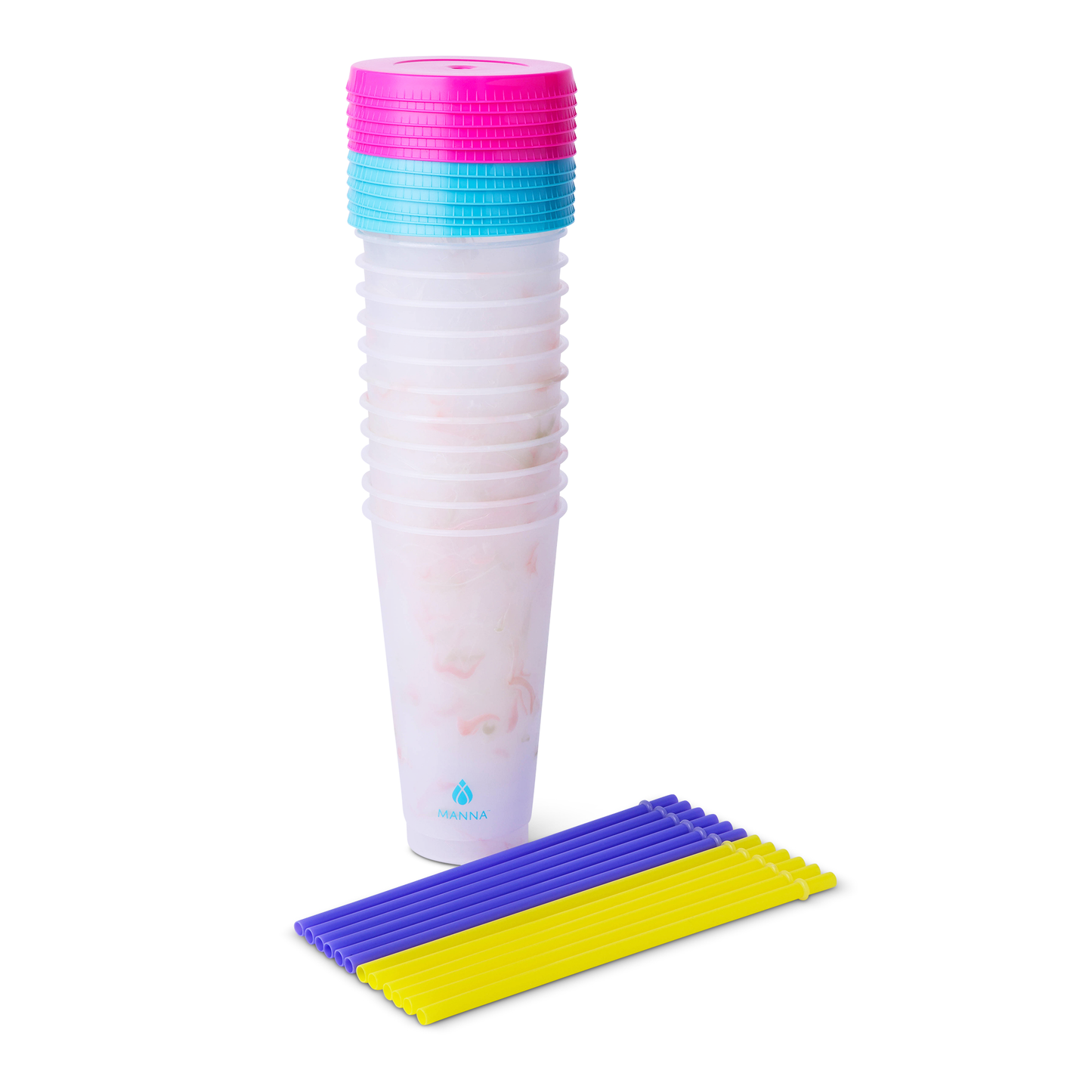 24-piece-marble-color-changing-cup-set-y4 CoreHome_MannaHydration_Whites_Raw-80.png