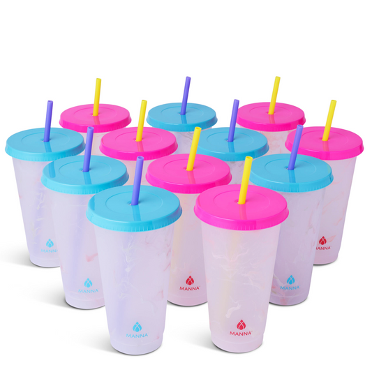 24-piece-marble-color-changing-cup-set-y4 CoreHome_MannaHydration_Whites_Raw-81-copy_1.png